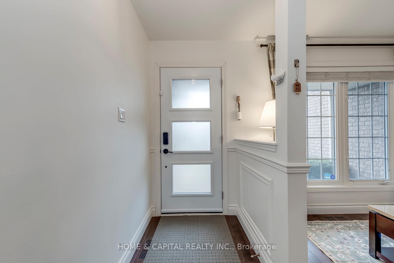 Property photo 45