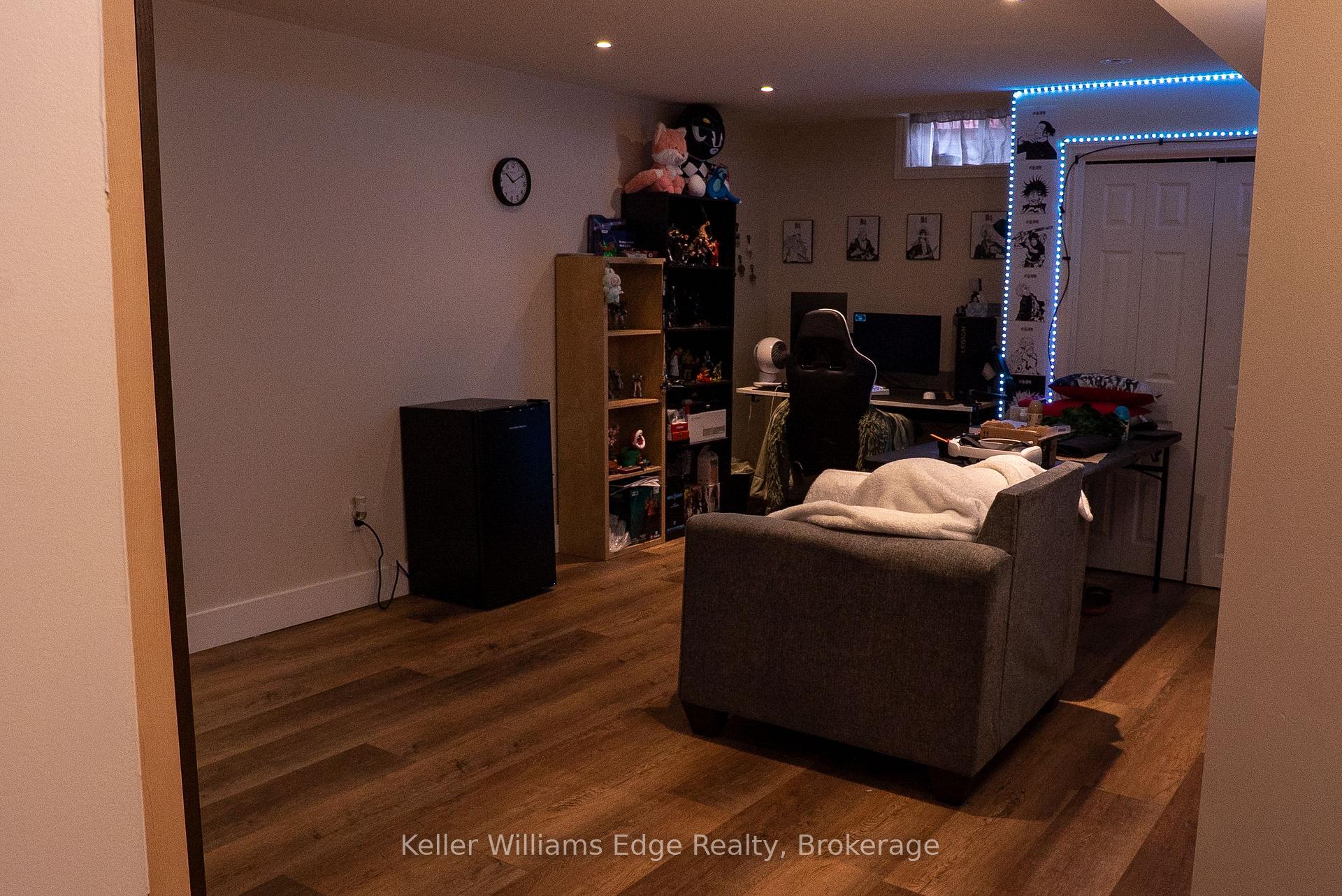 Property photo 38