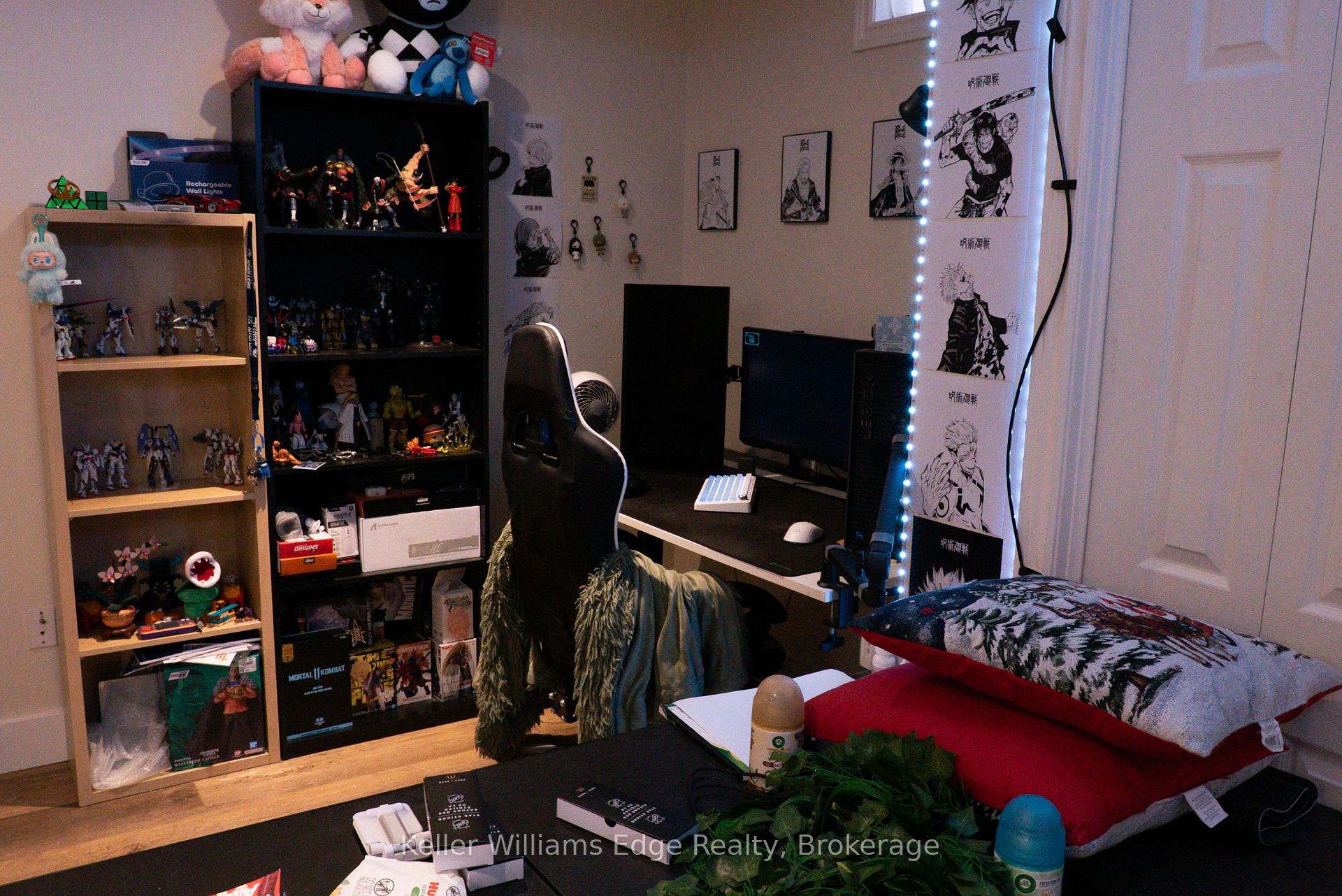 Property photo 39