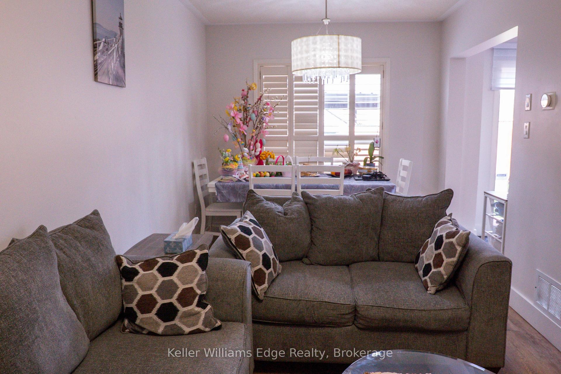 Property photo 48