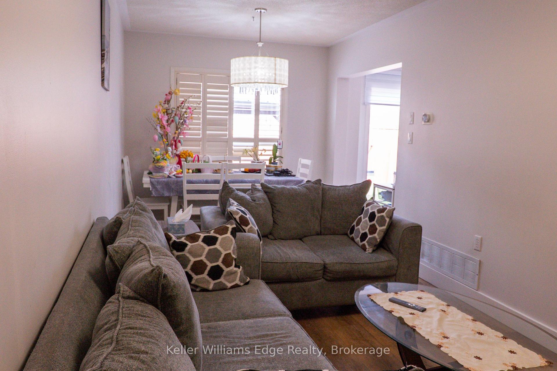Property photo 49