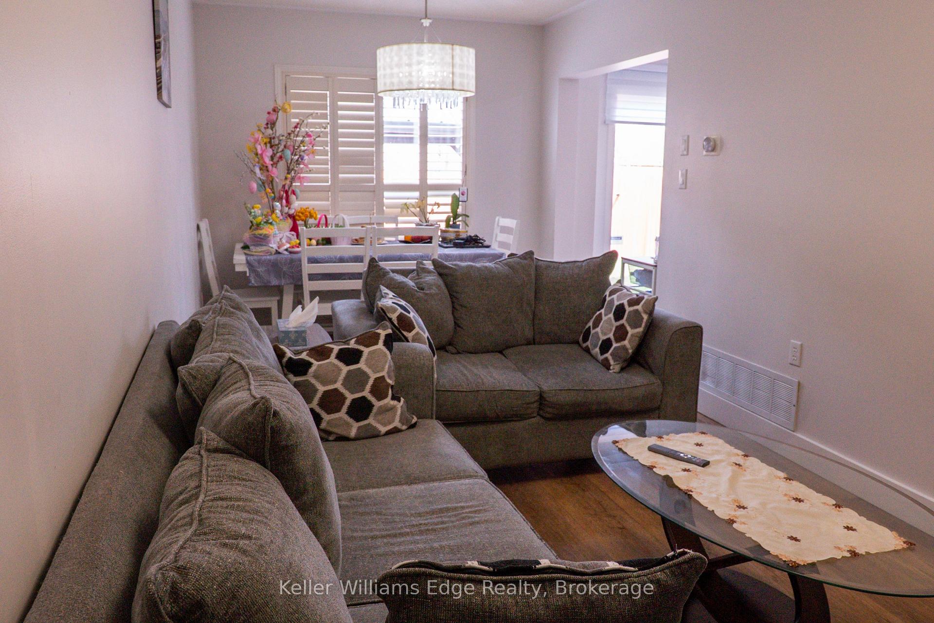 Property photo 50