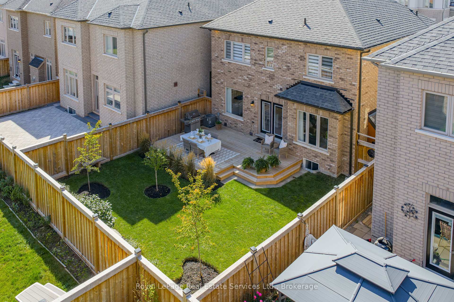 Property photo 31