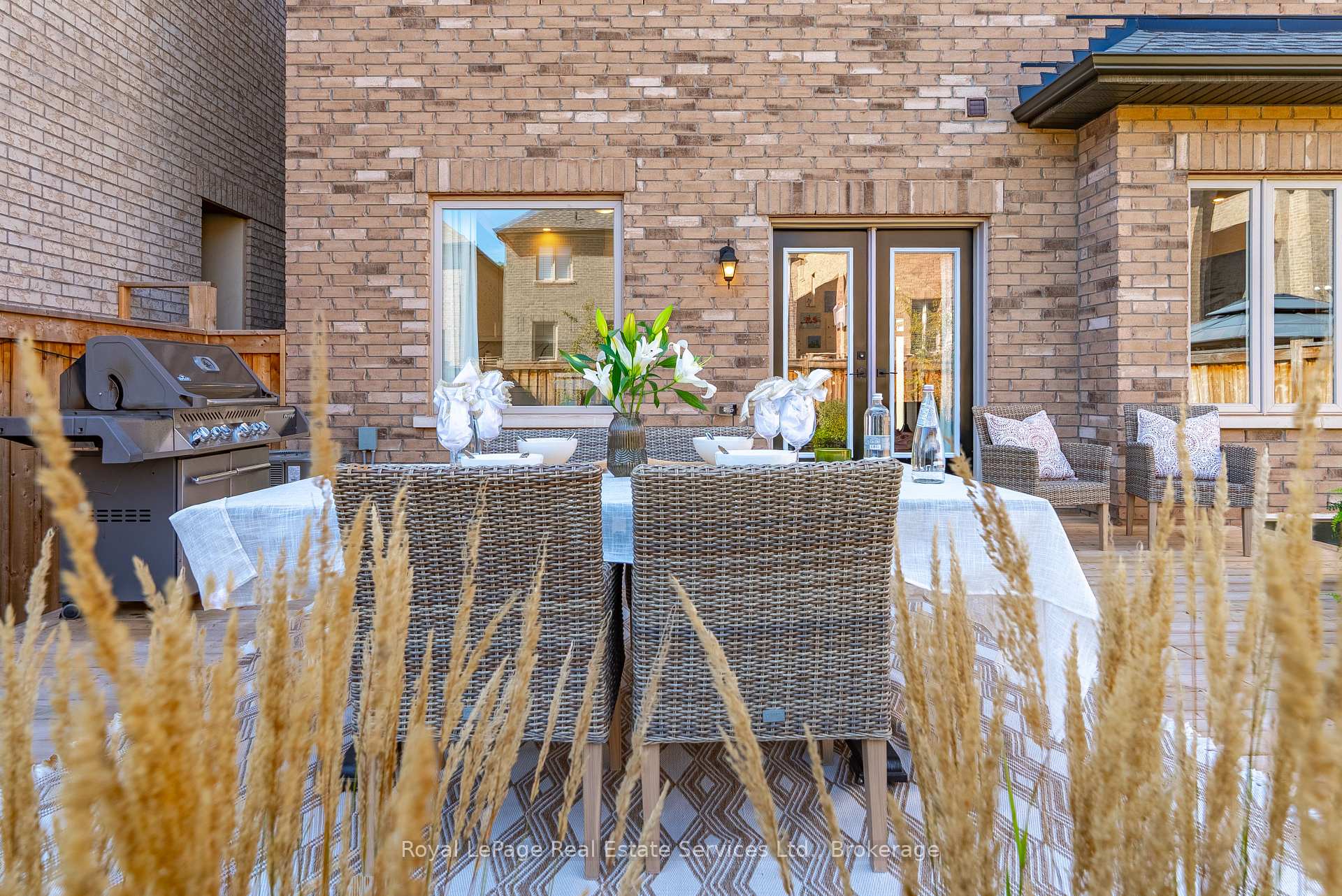 Property photo 32