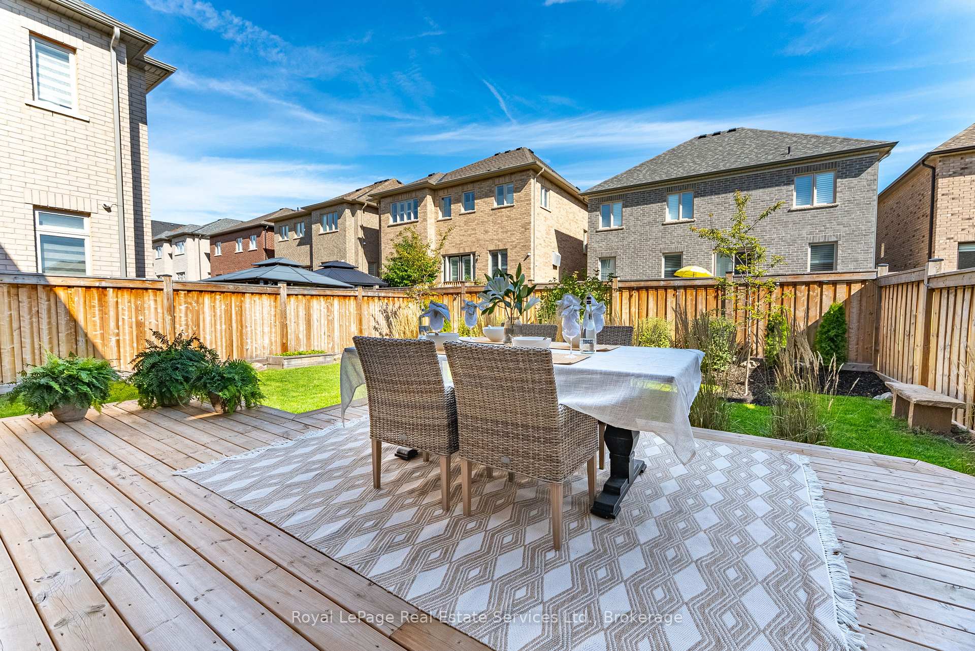 Property photo 34