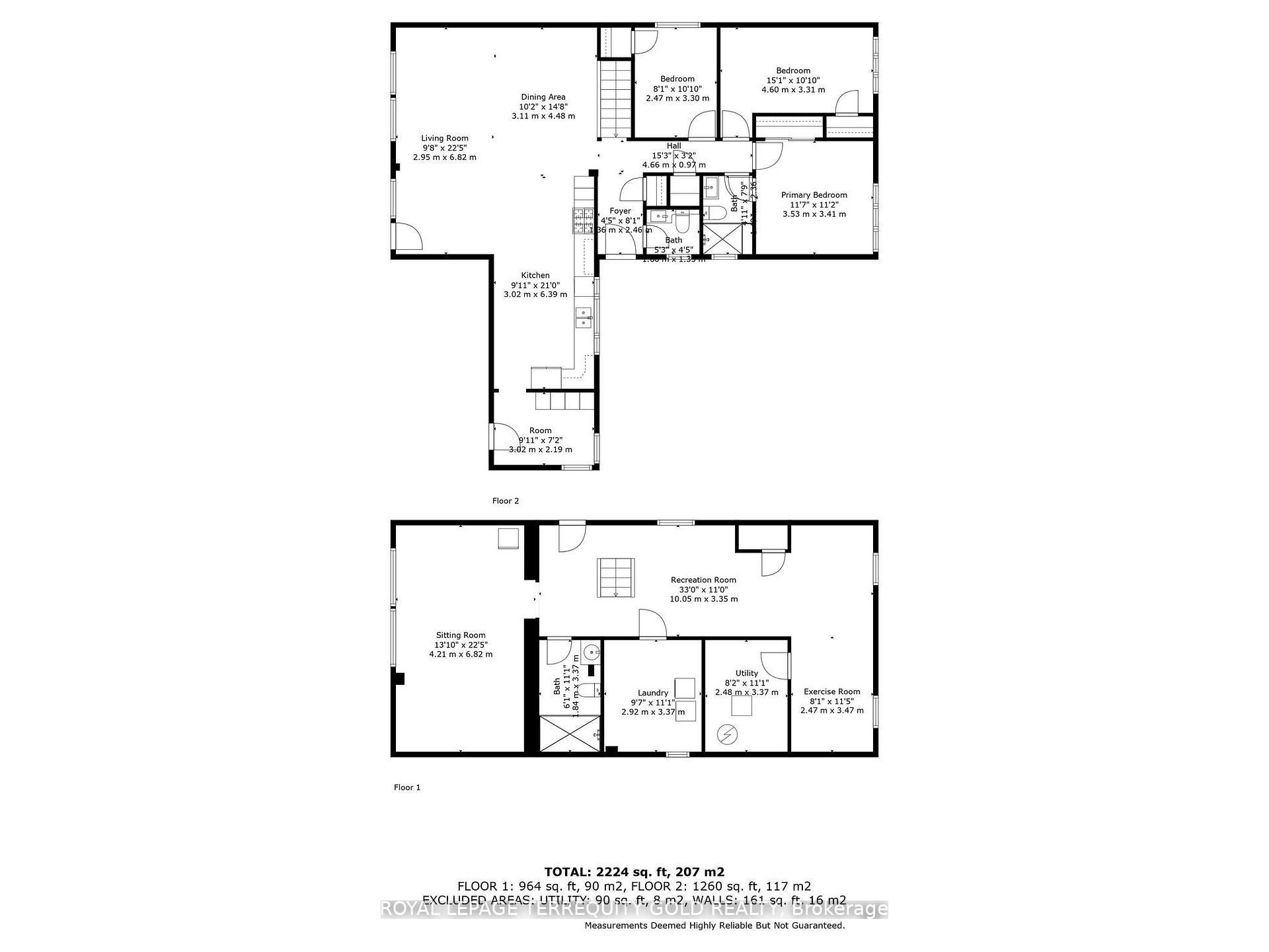 Property photo 37