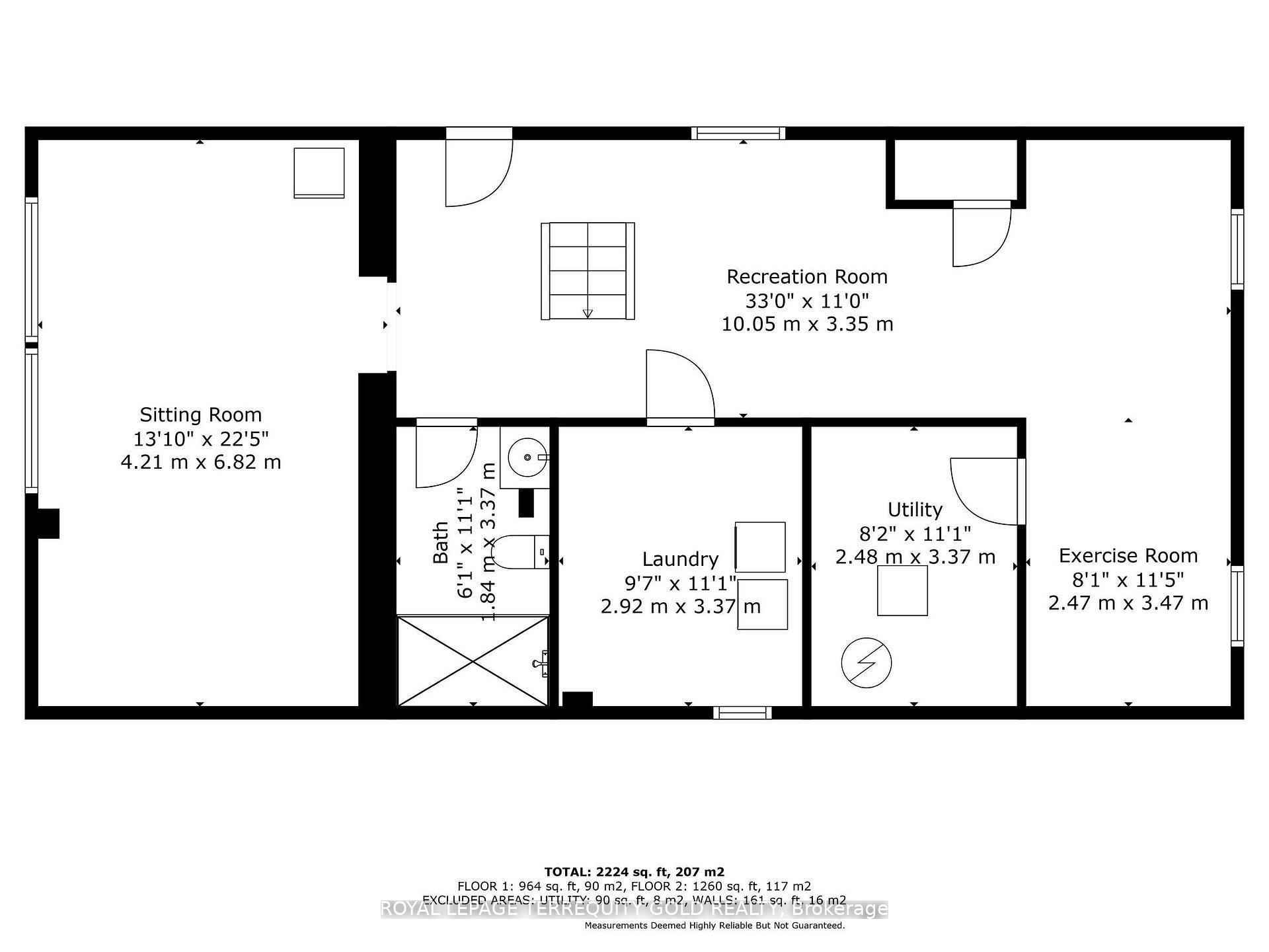 Property photo 38