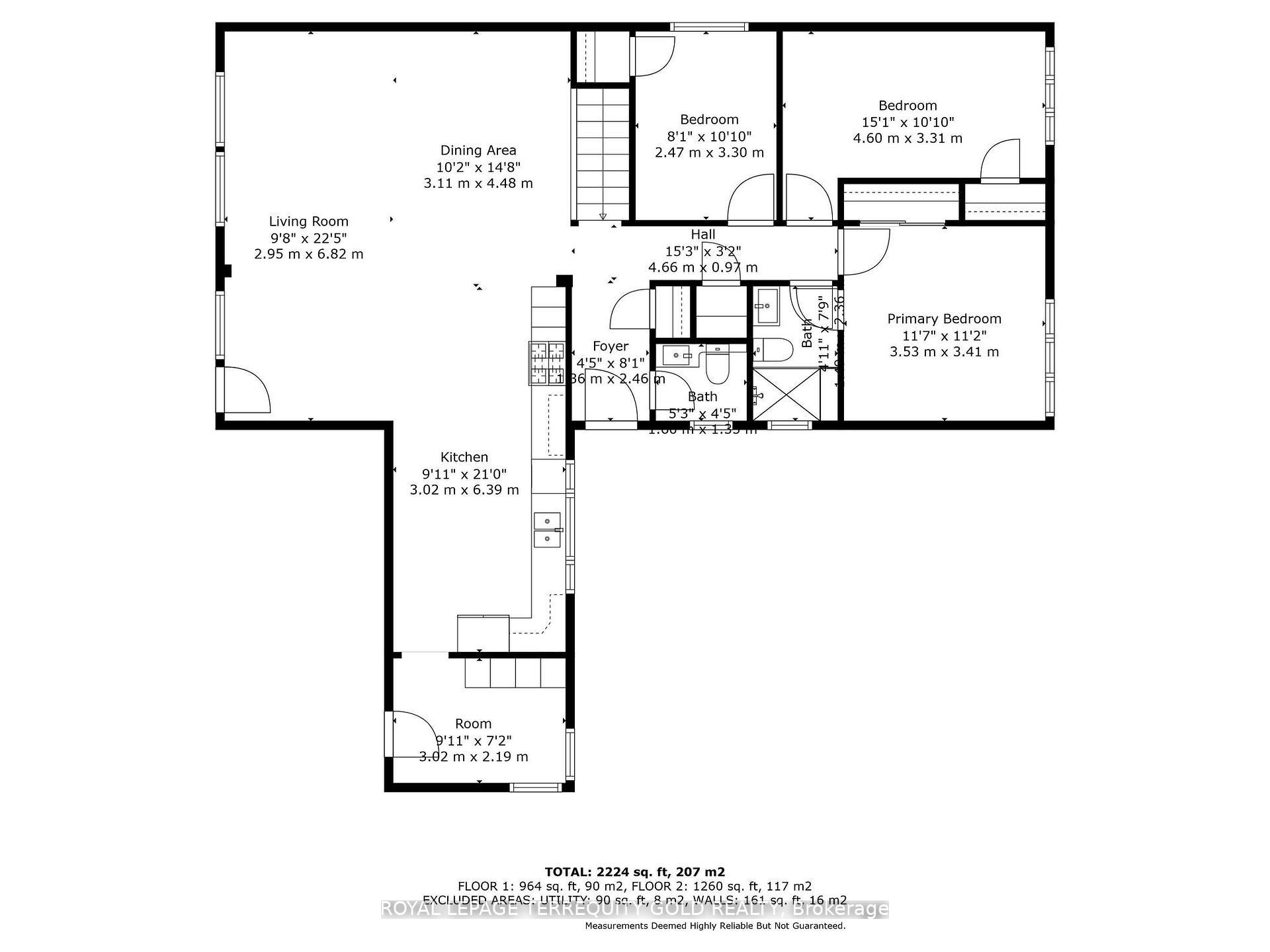 Property photo 39