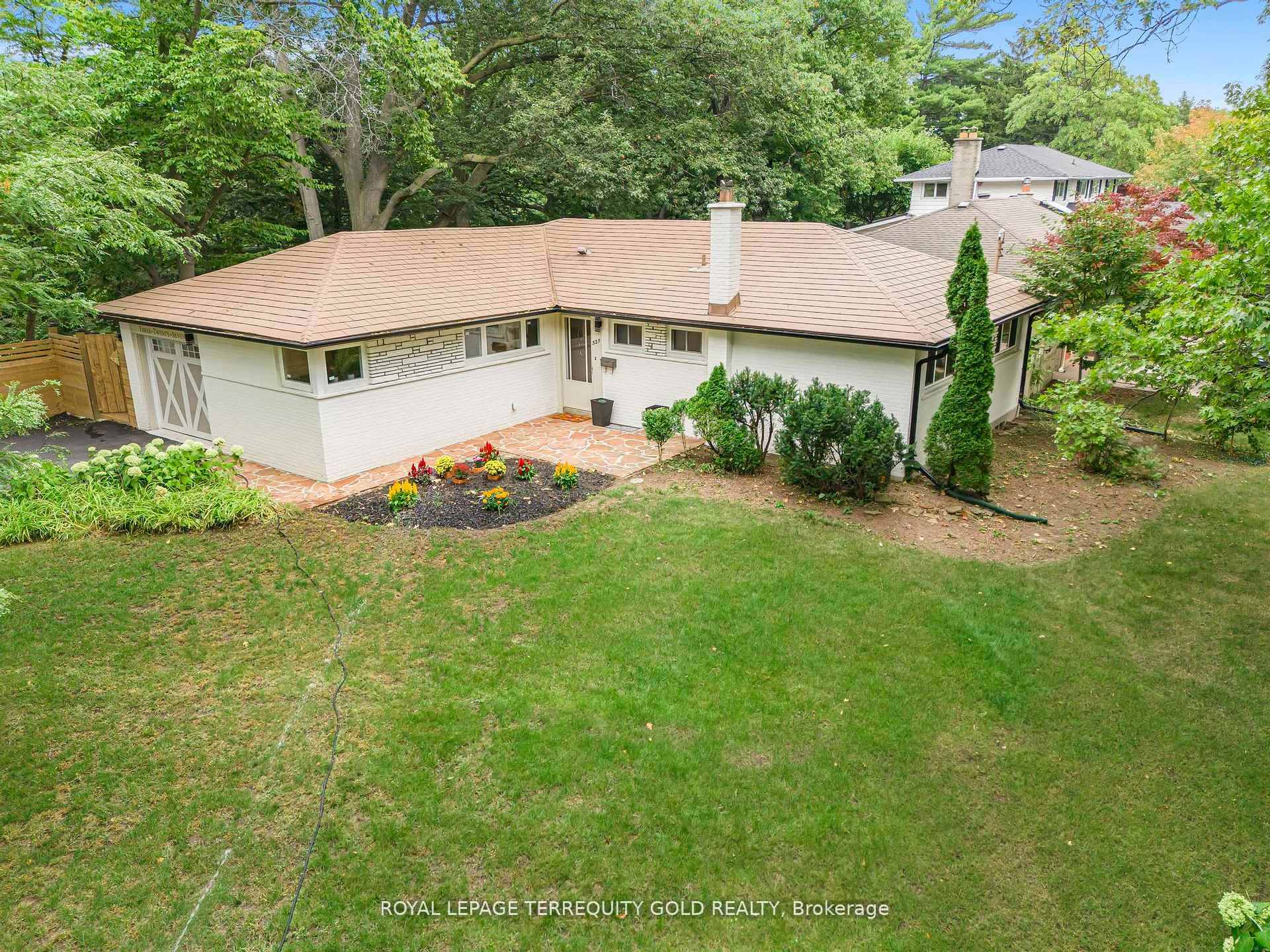Property photo 43