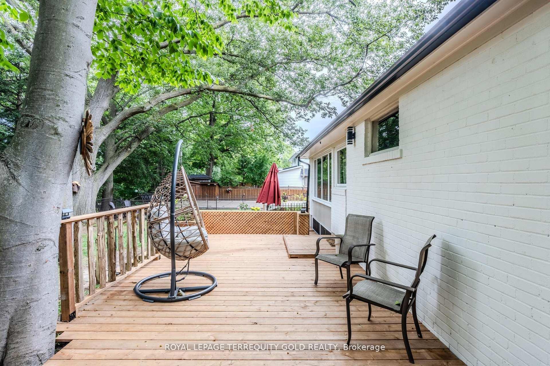 Property photo 46