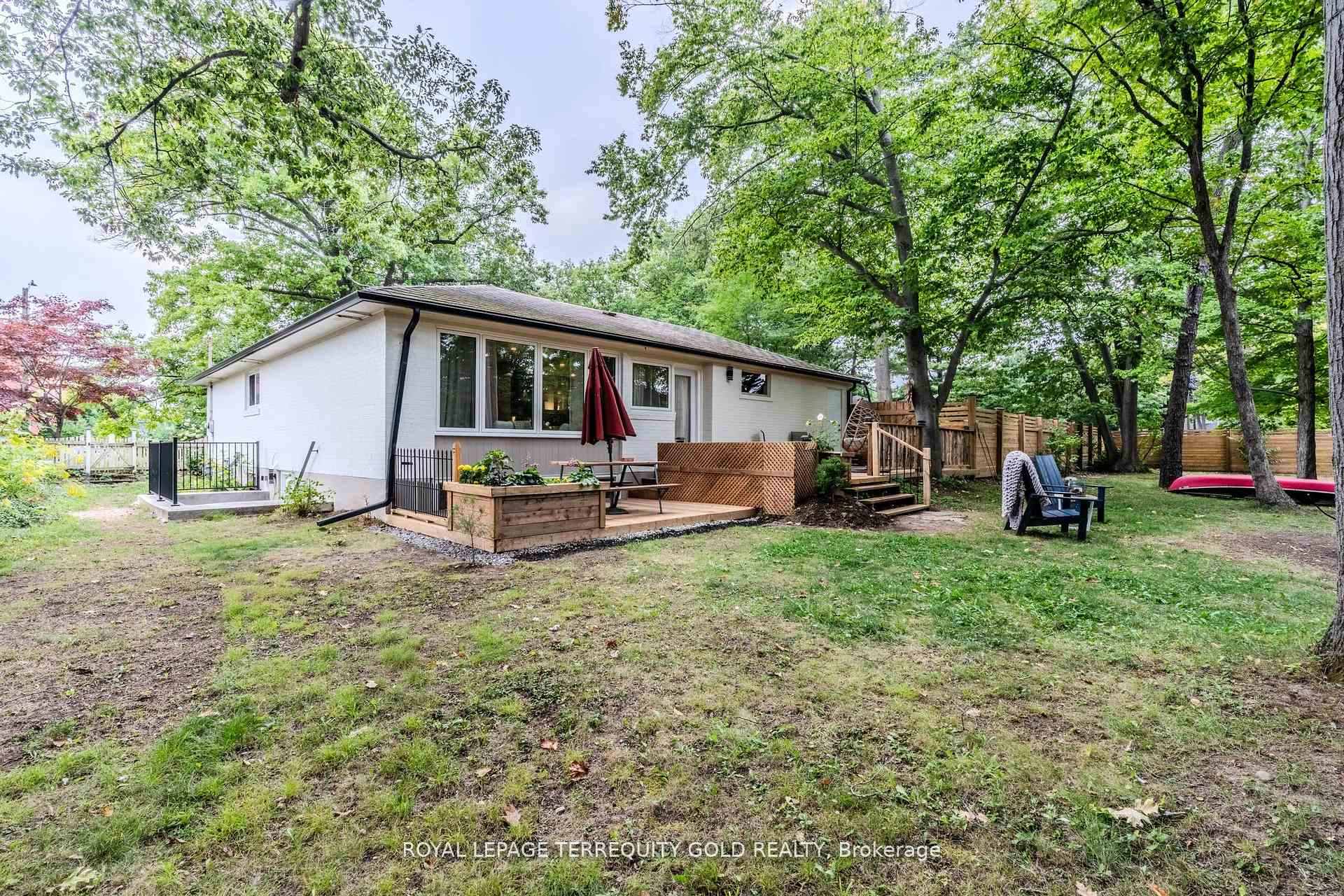 Property photo 47