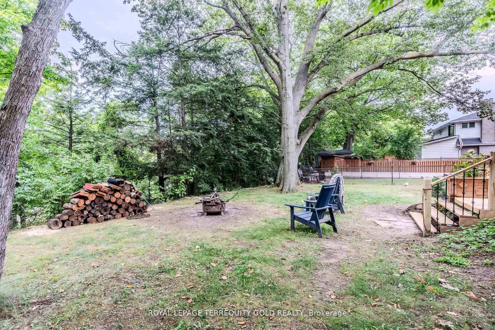 Property photo 48