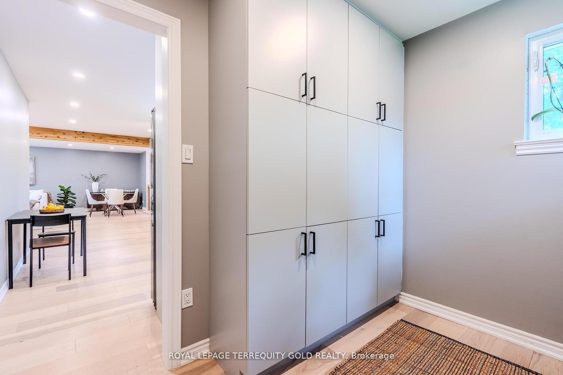 Property photo 50