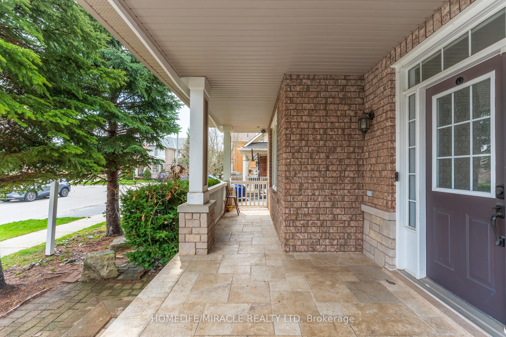 Property photo 23