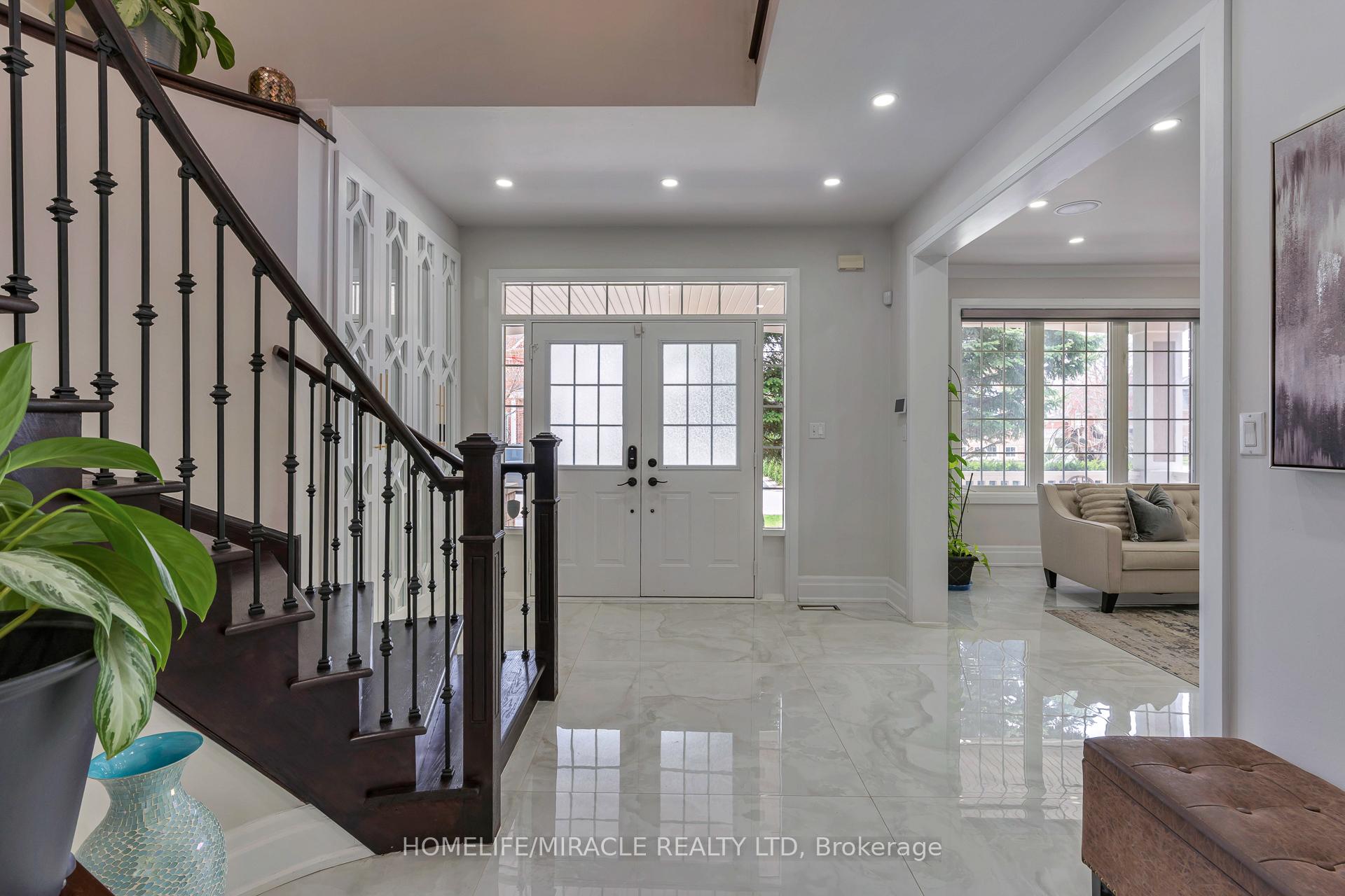 Property photo 34