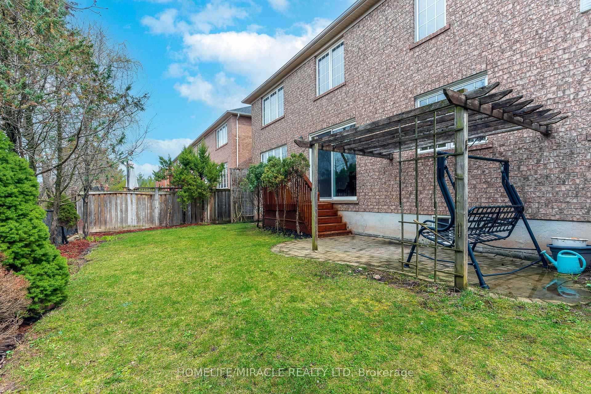 Property photo 44