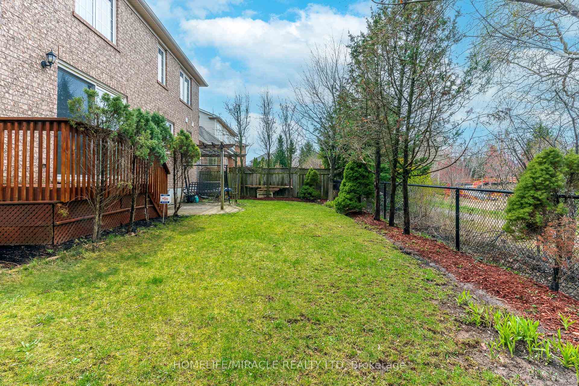 Property photo 46