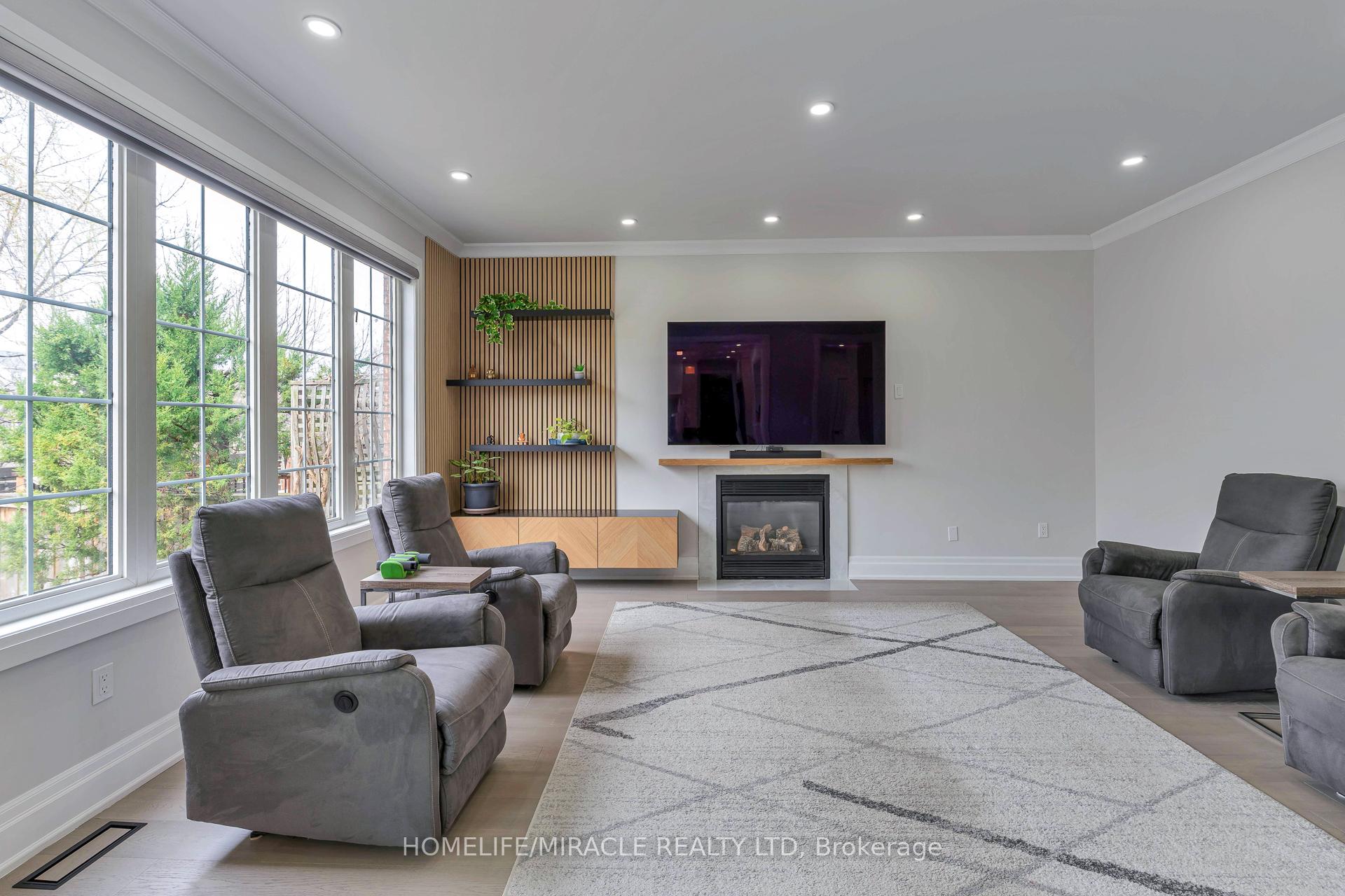 Property photo 47