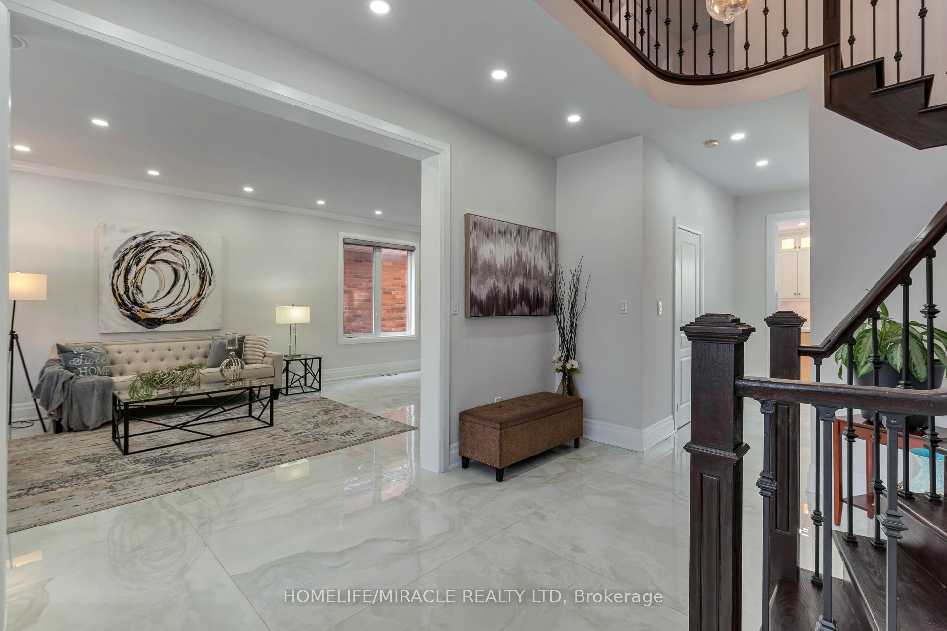Property photo 48