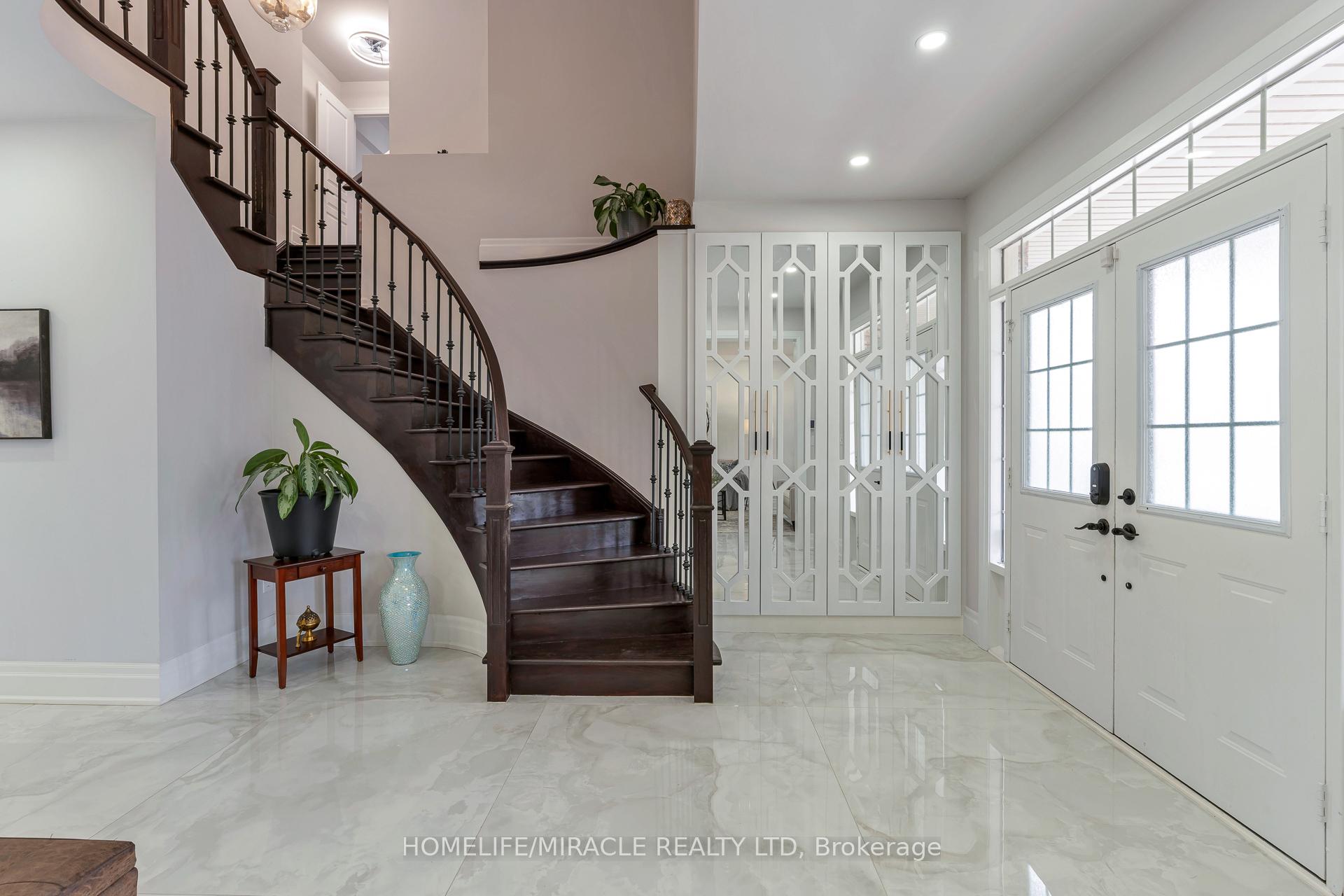 Property photo 49