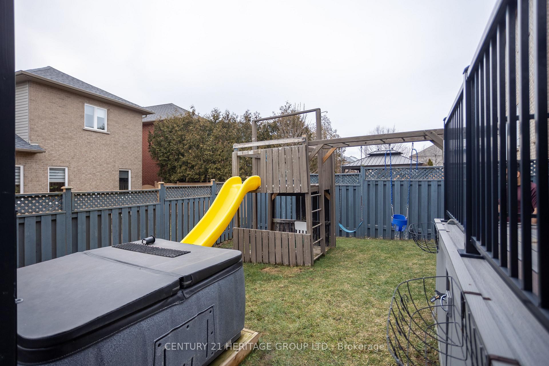 Property photo 9