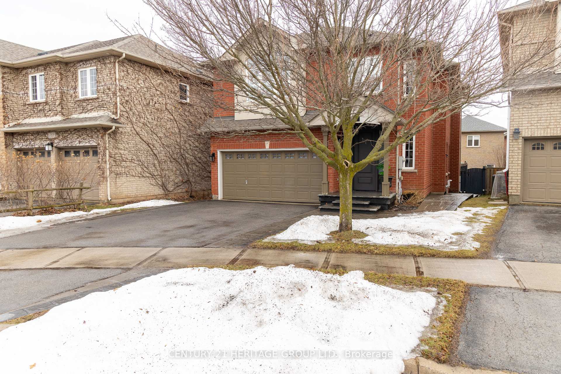 Property photo 23