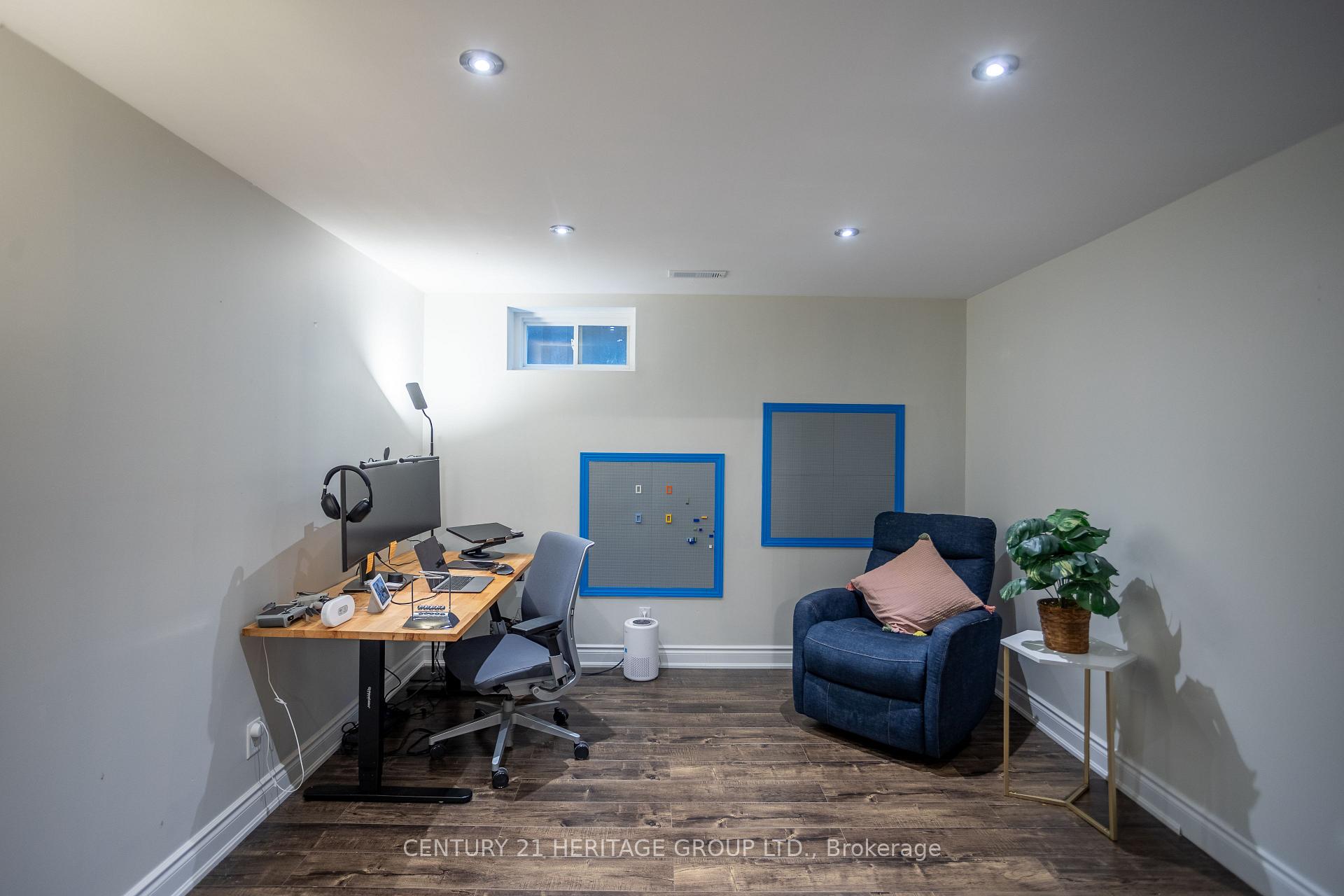 Property photo 37