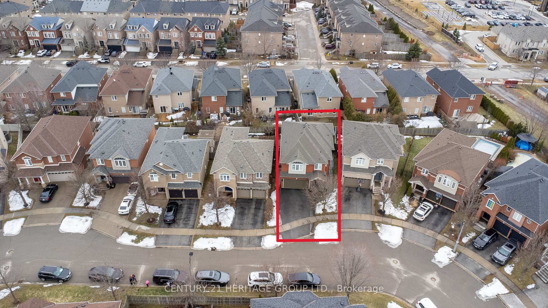 Property photo 41