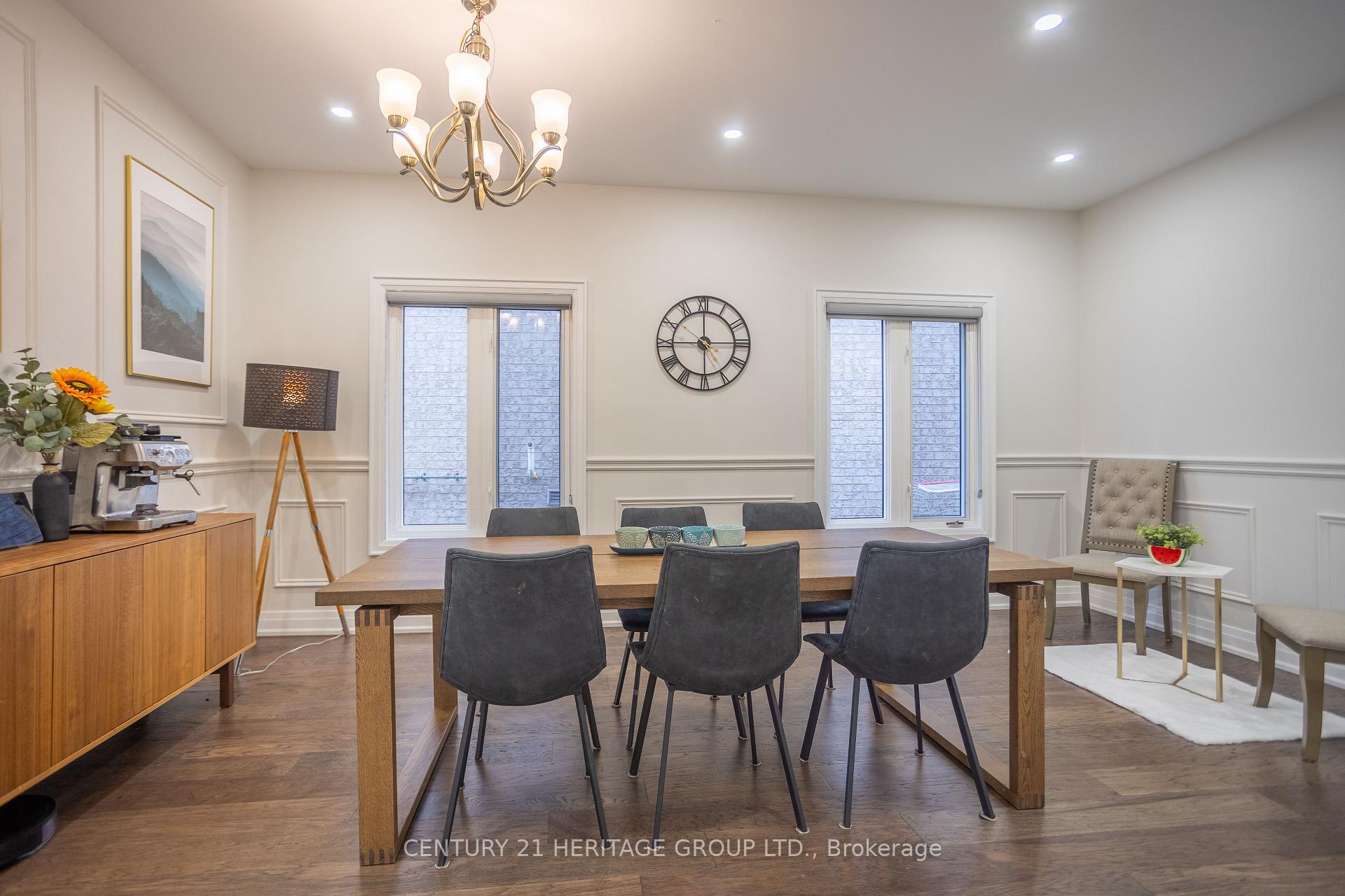 Property photo 44