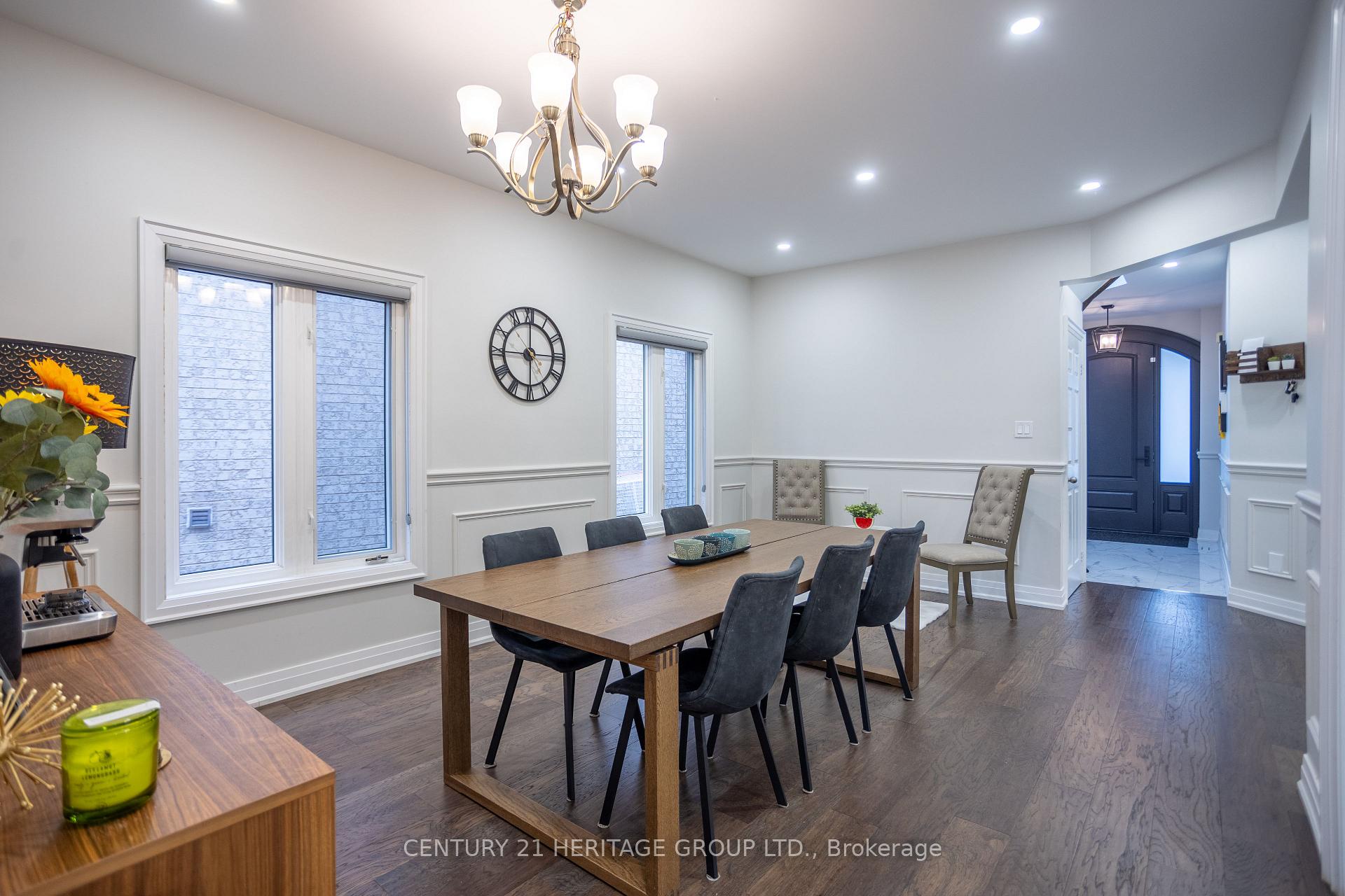 Property photo 45
