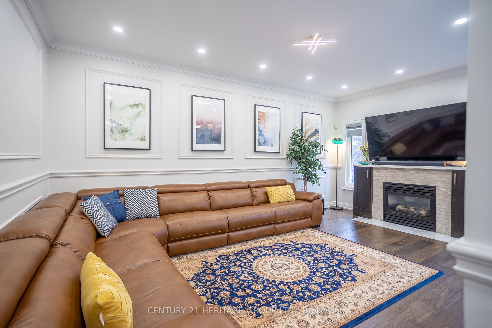 Property photo 46
