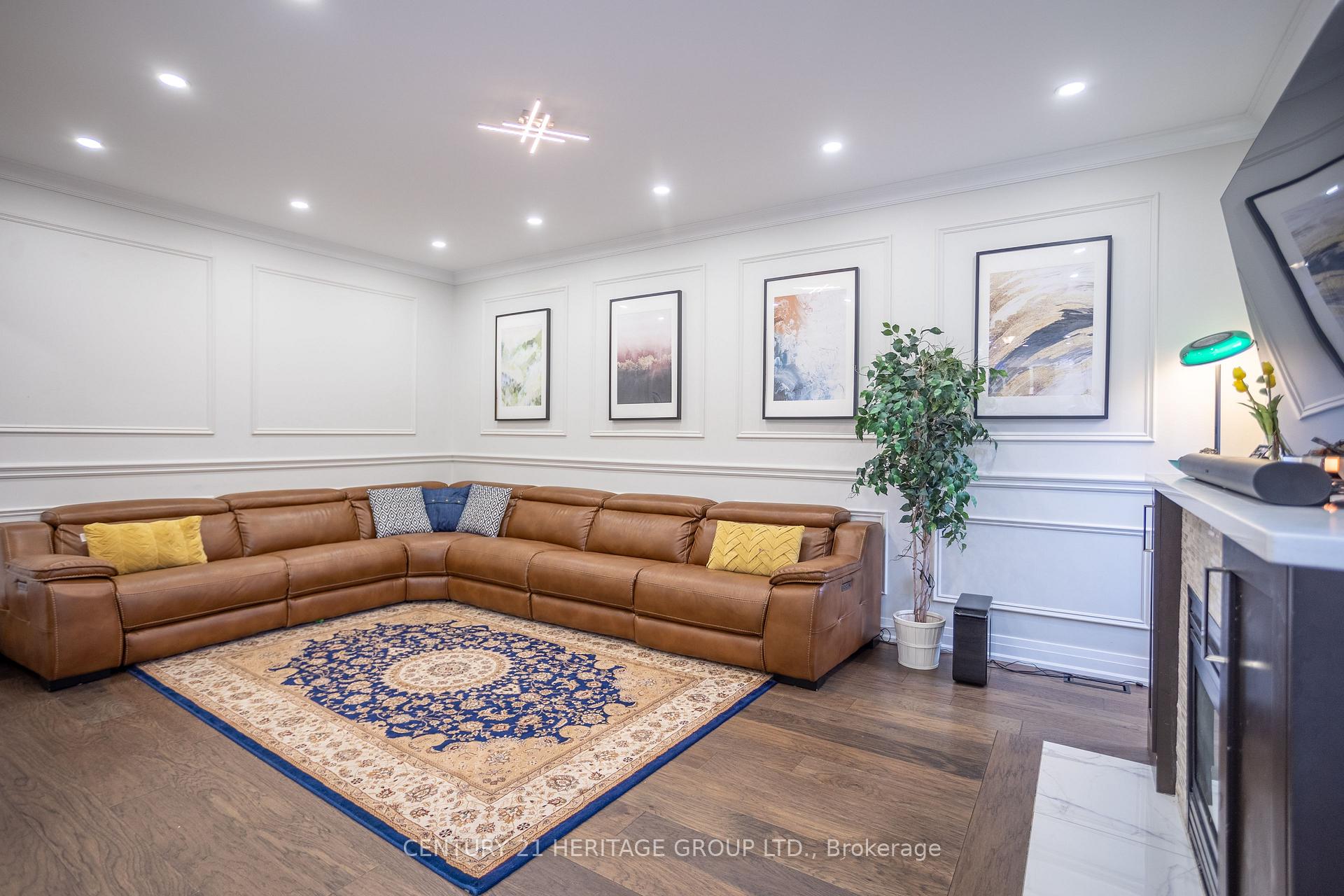 Property photo 47