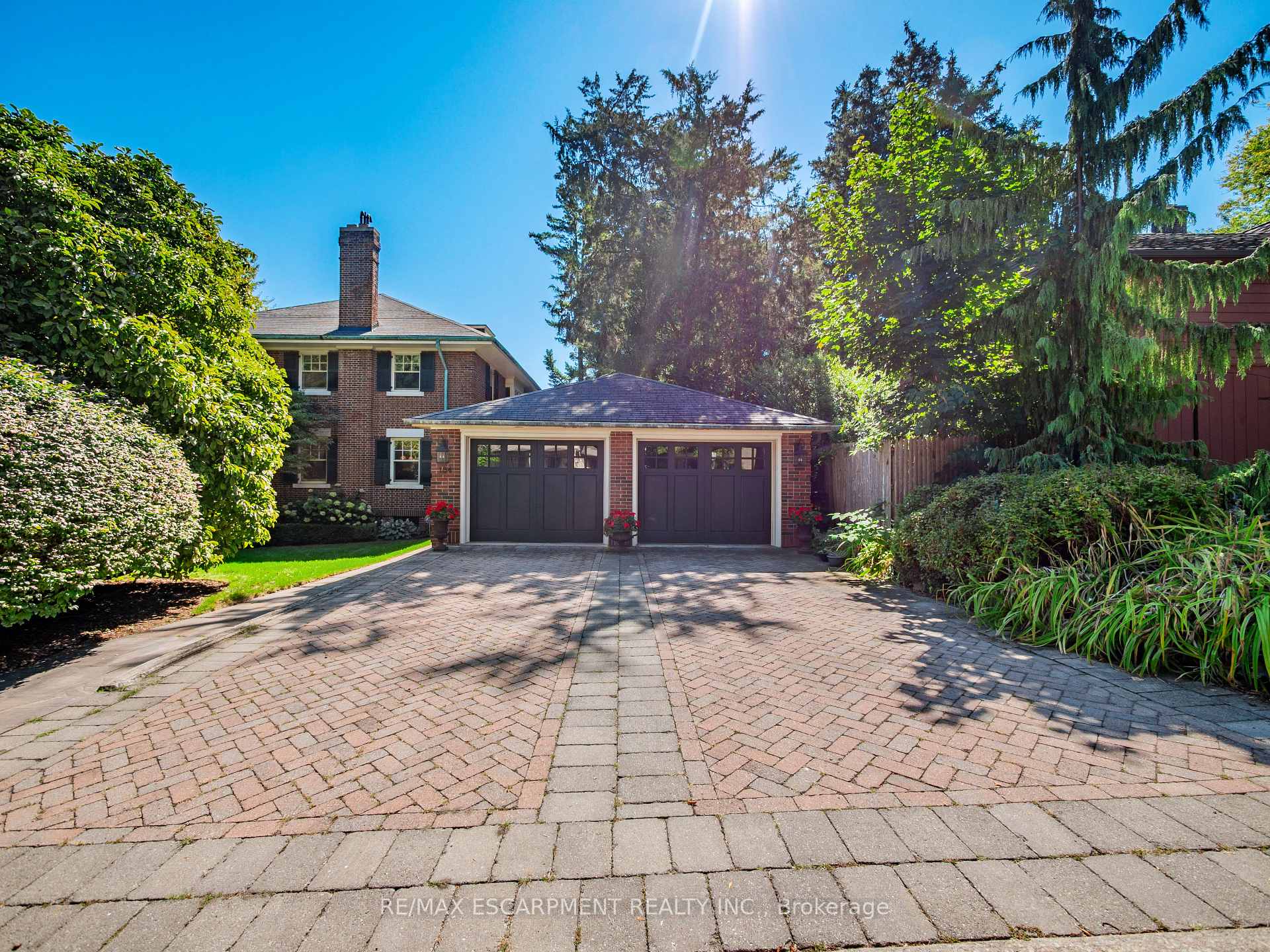 Property photo 23