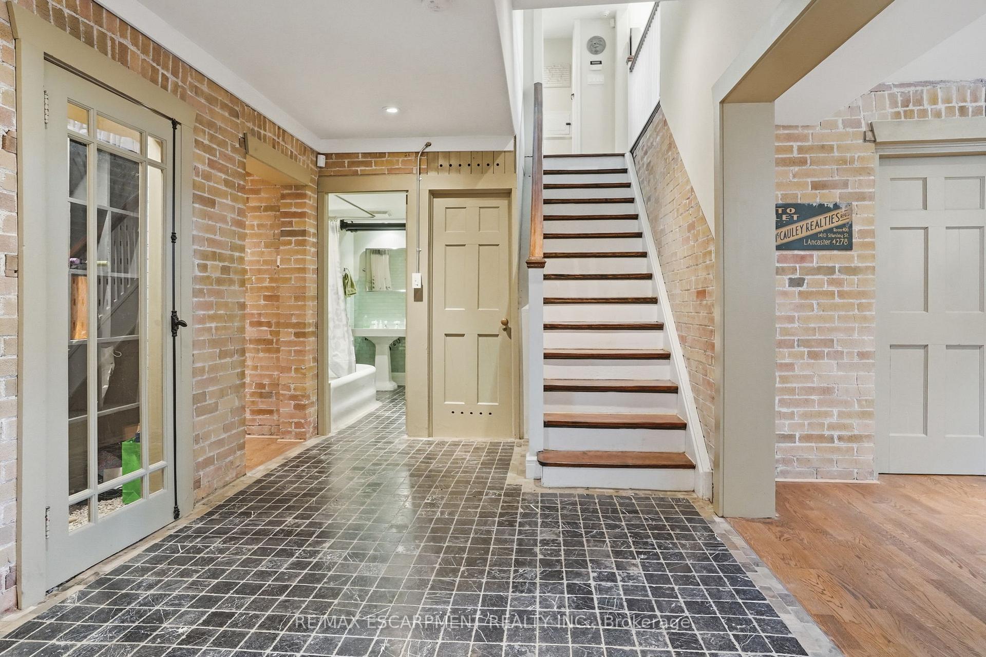 Property photo 26