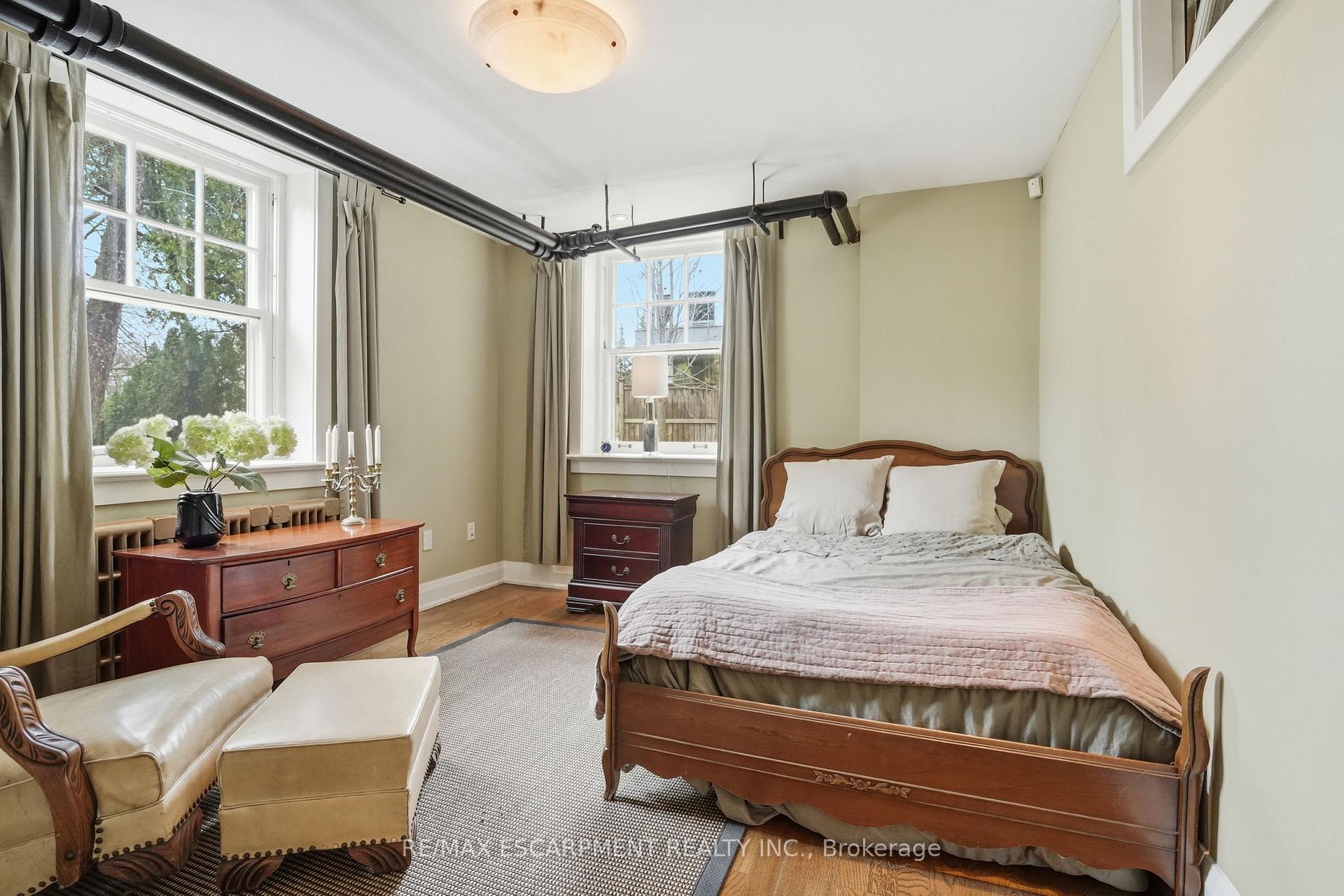 Property photo 29