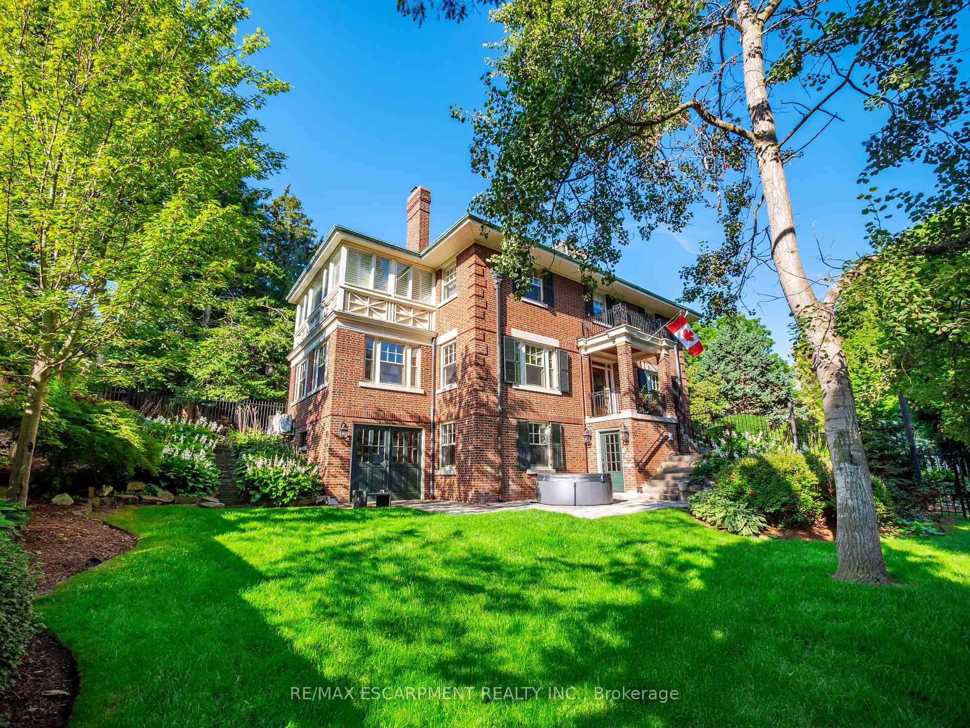Property photo 37