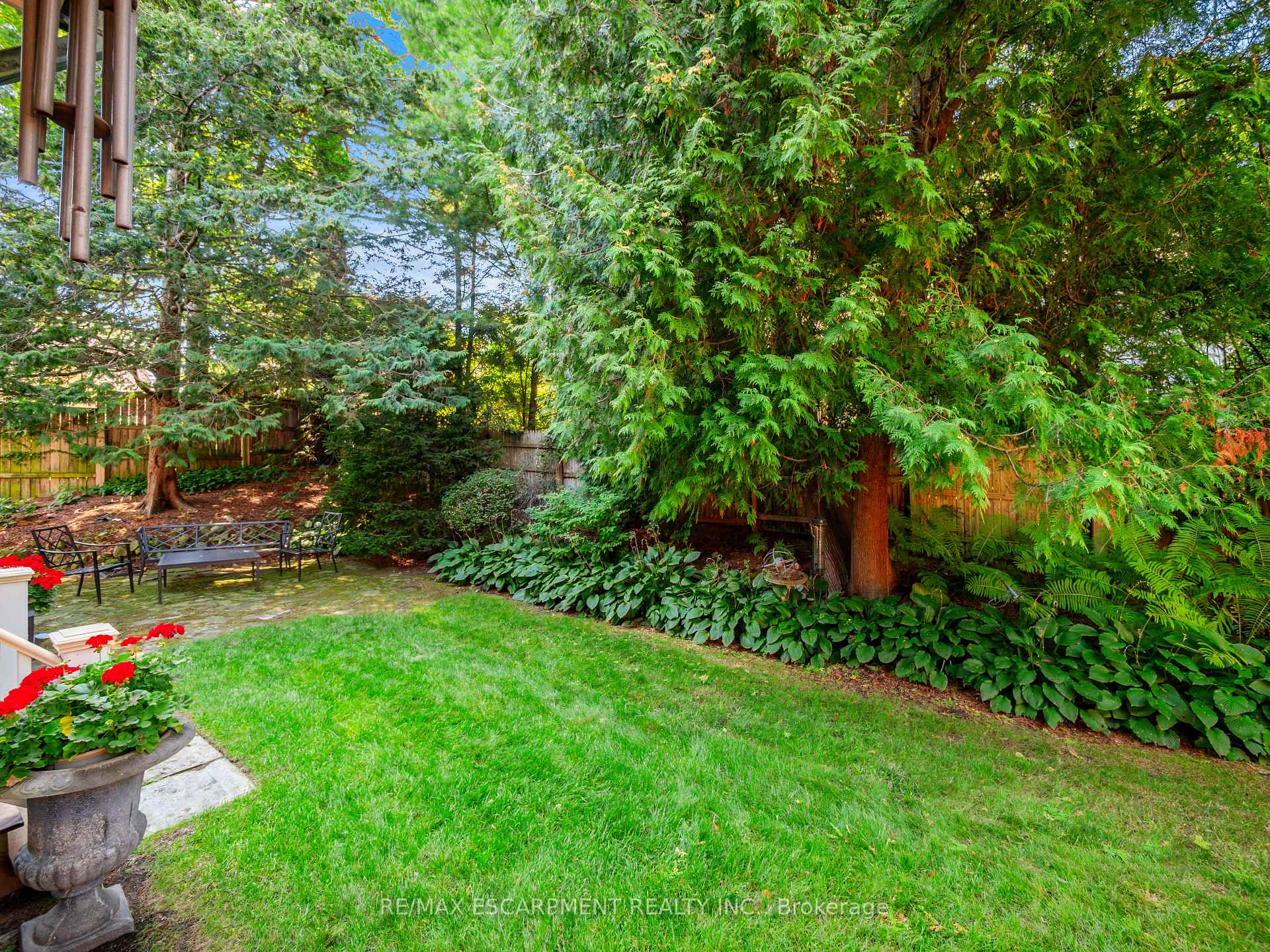 Property photo 39