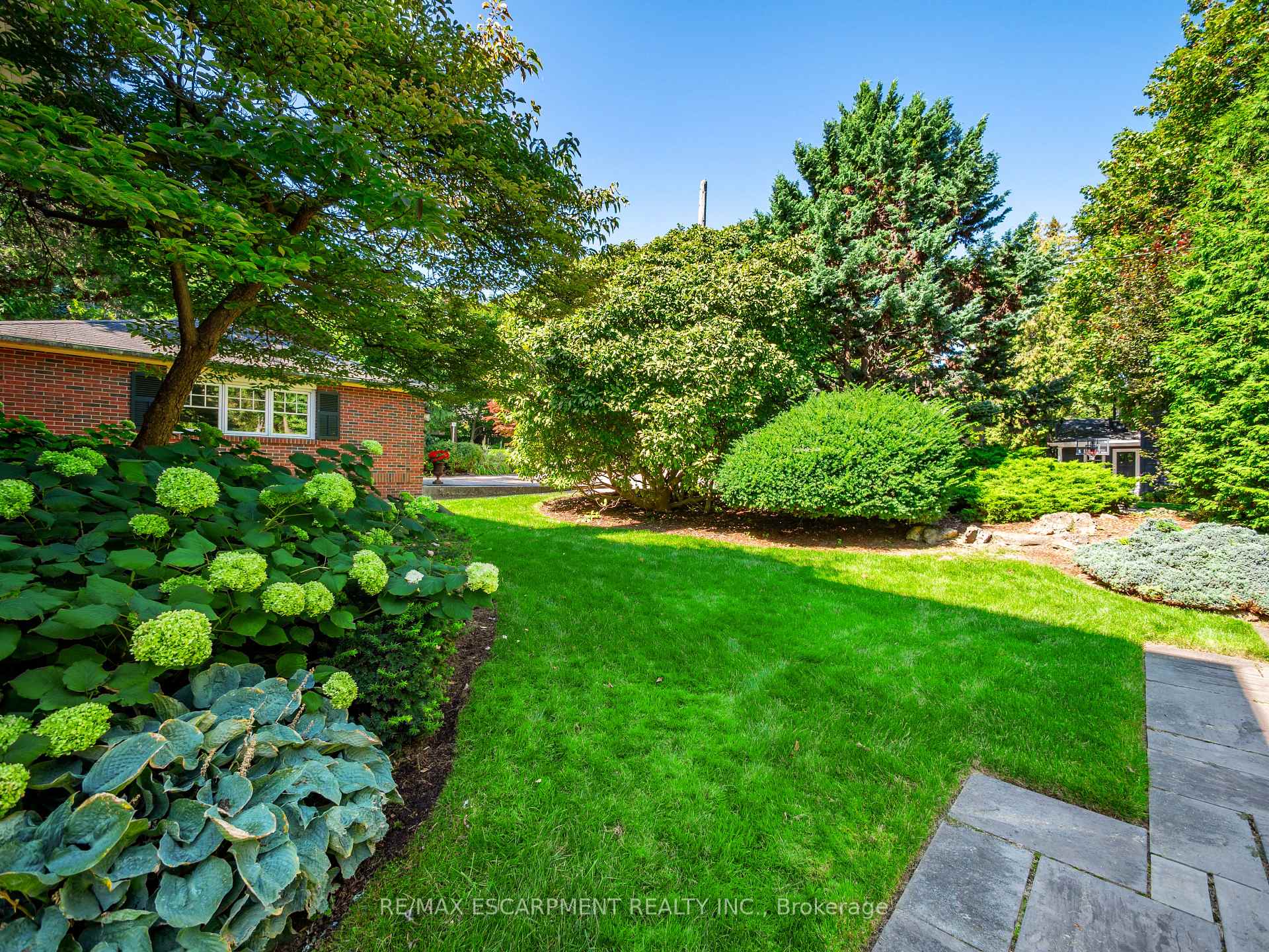 Property photo 41