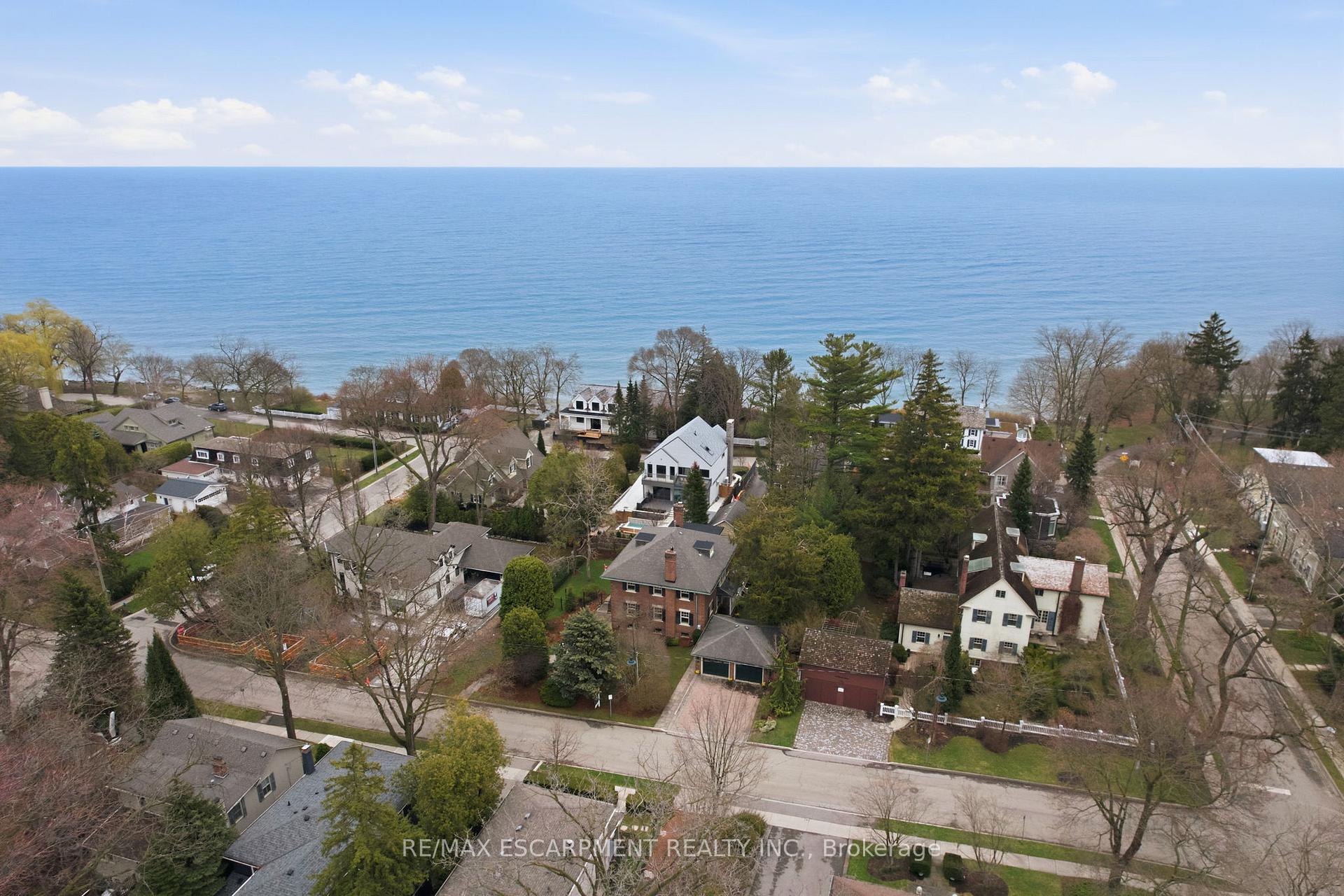 Property photo 44