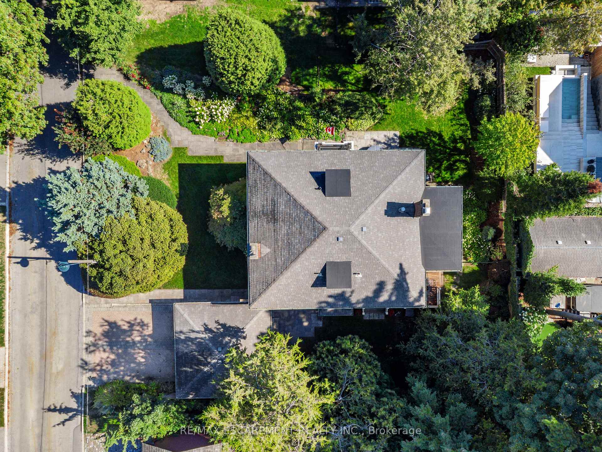 Property photo 46
