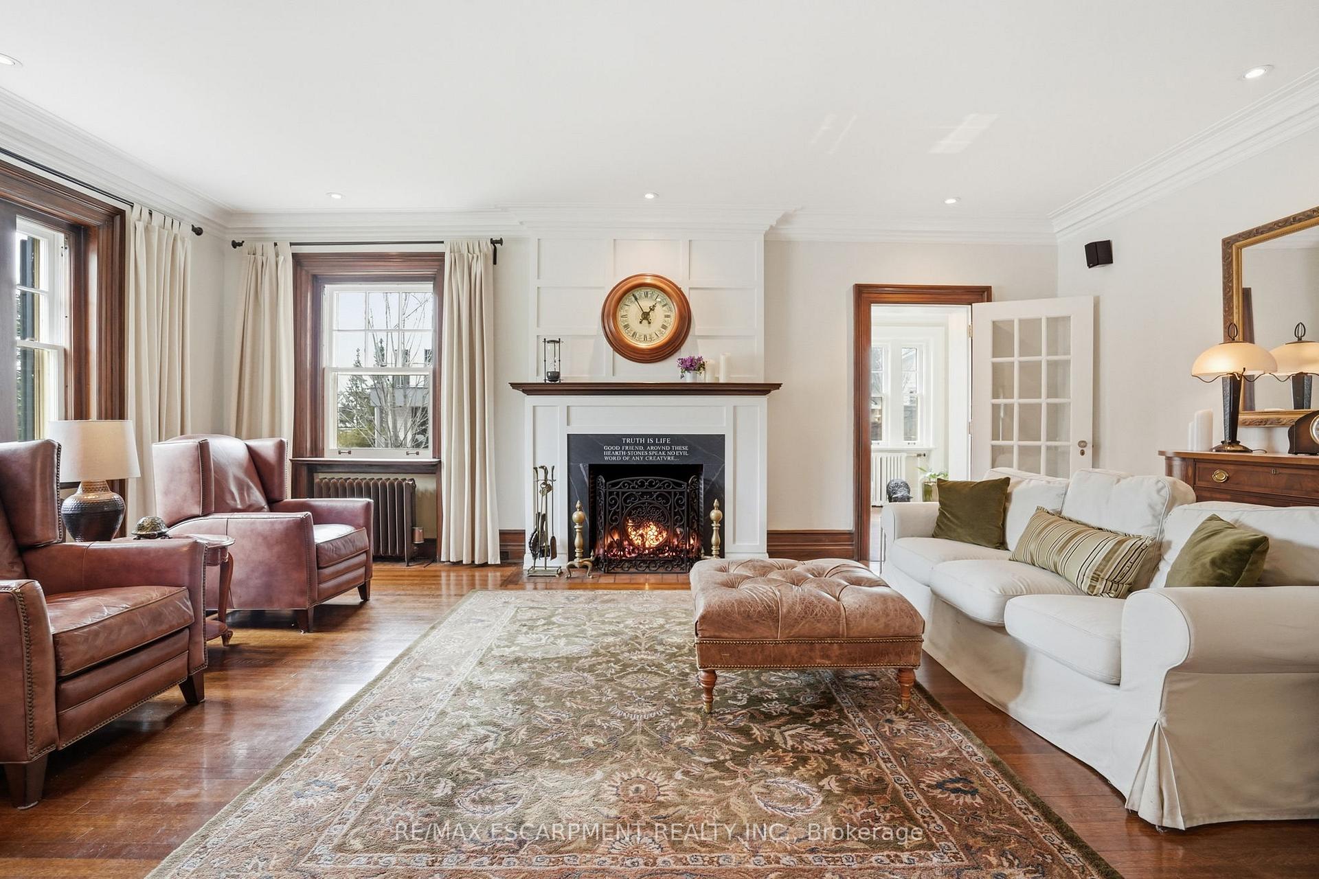 Property photo 46