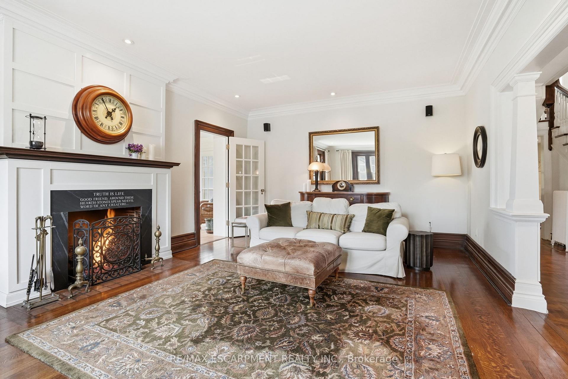 Property photo 47
