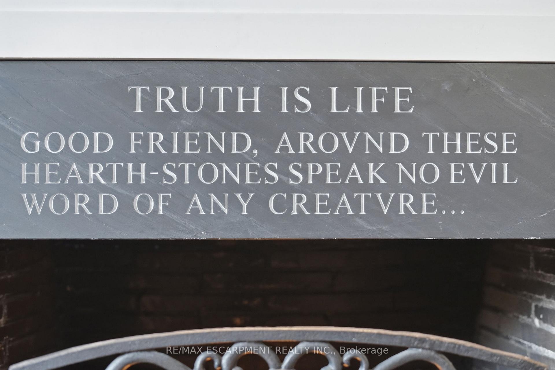Property photo 48