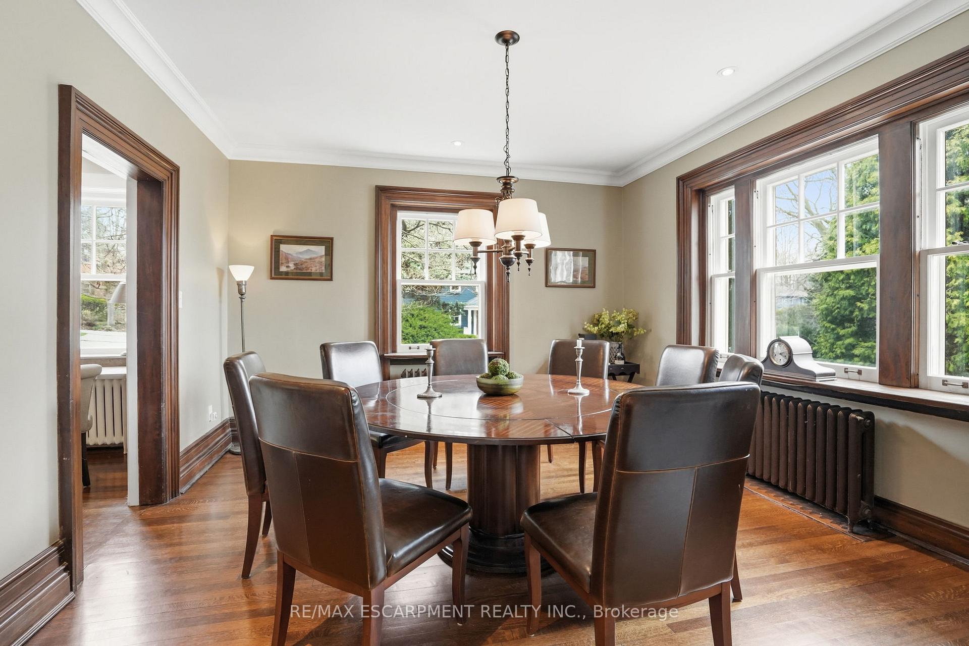 Property photo 49