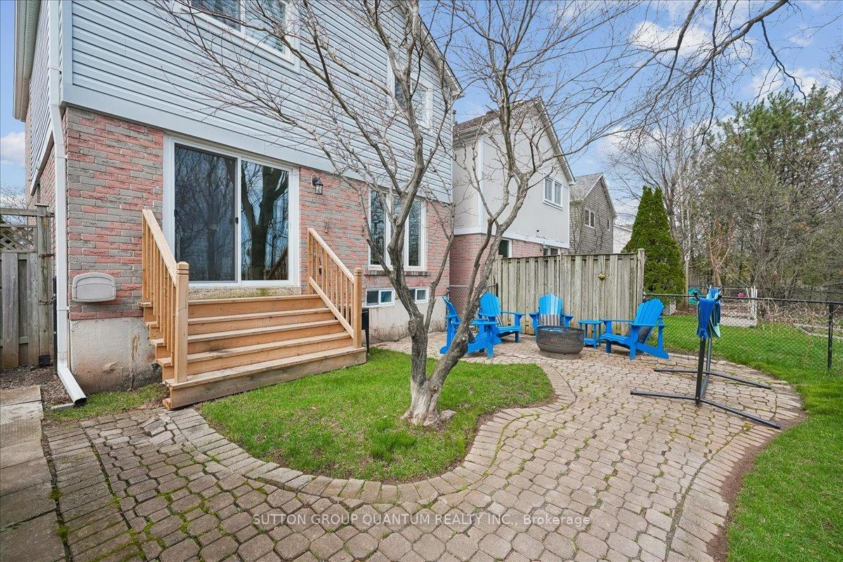 Property photo 26