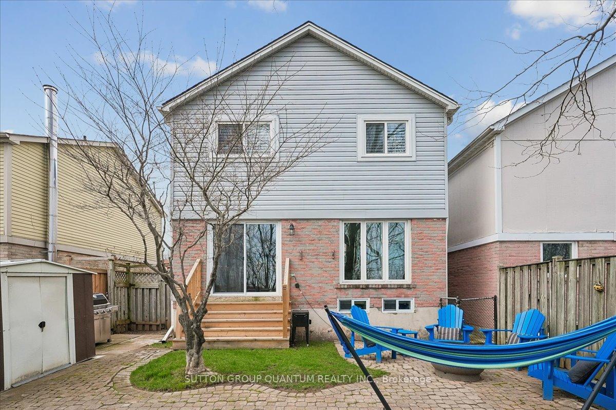Property photo 28