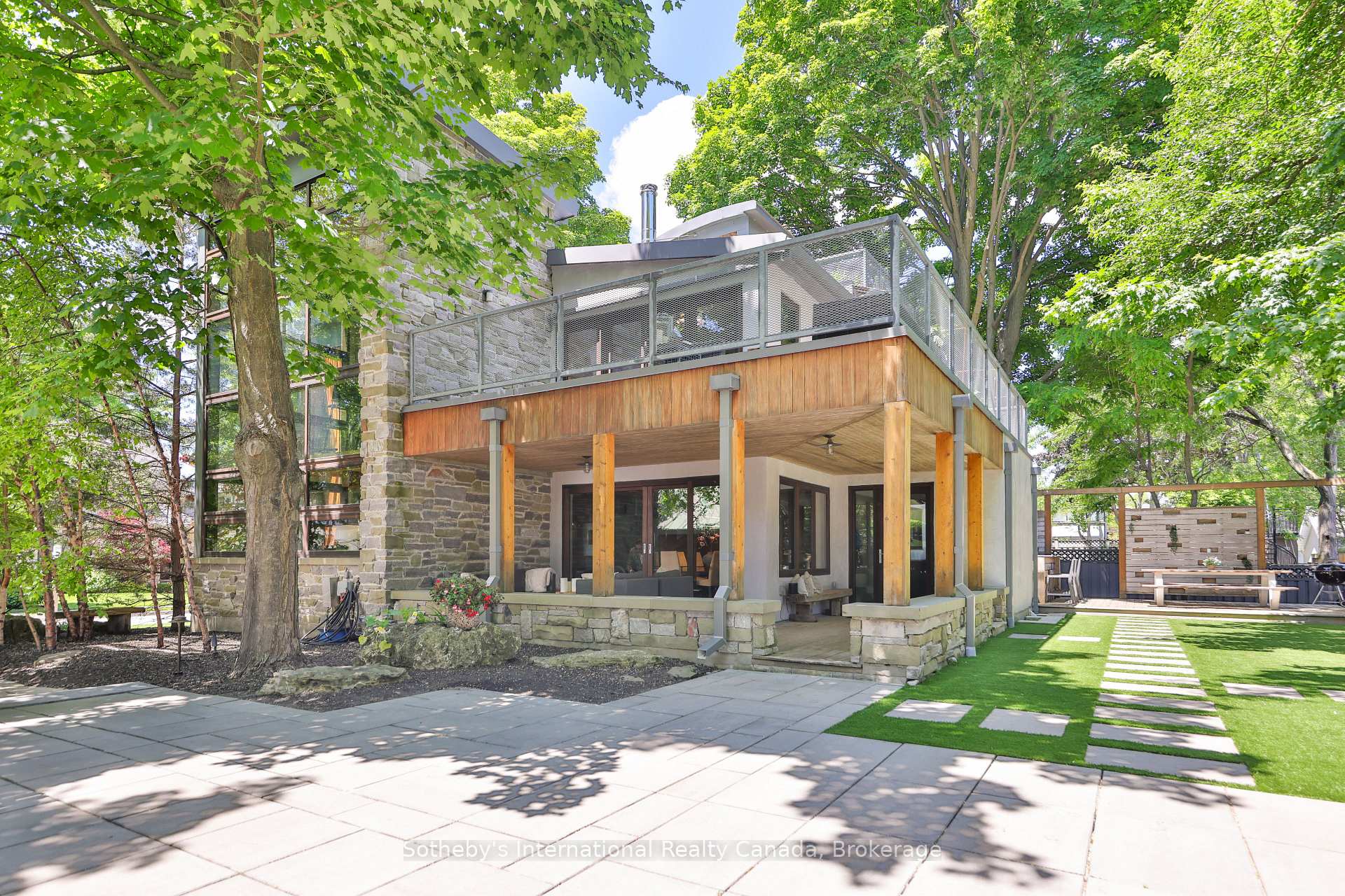 Property photo 40