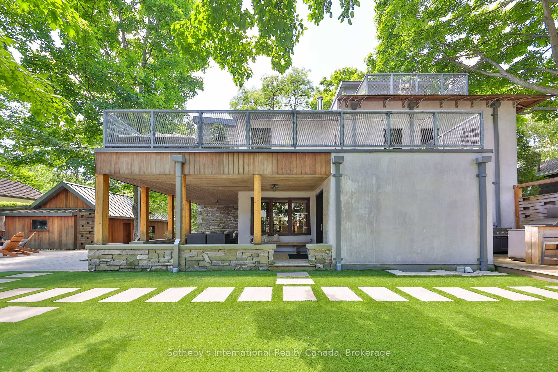 Property photo 41