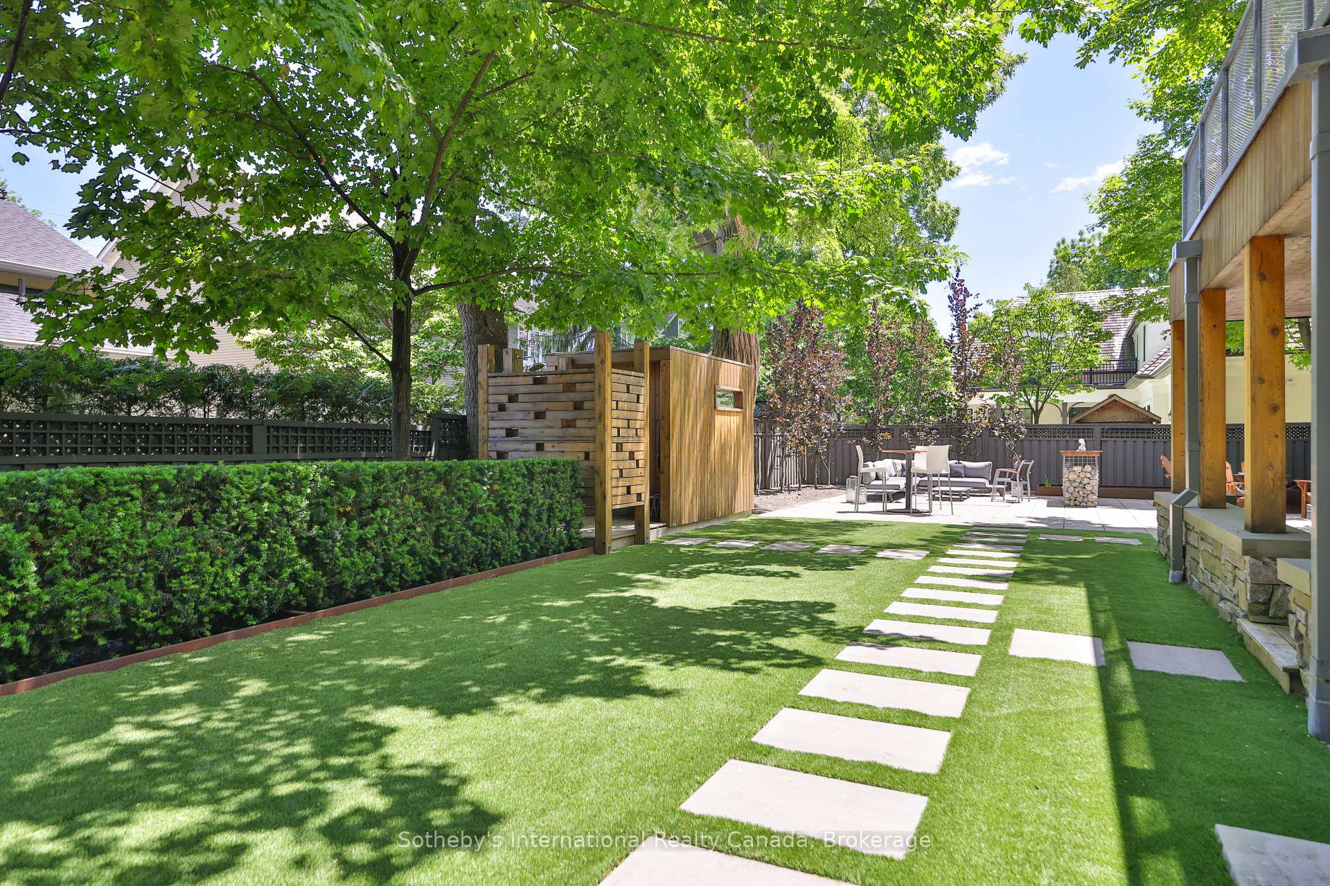 Property photo 43