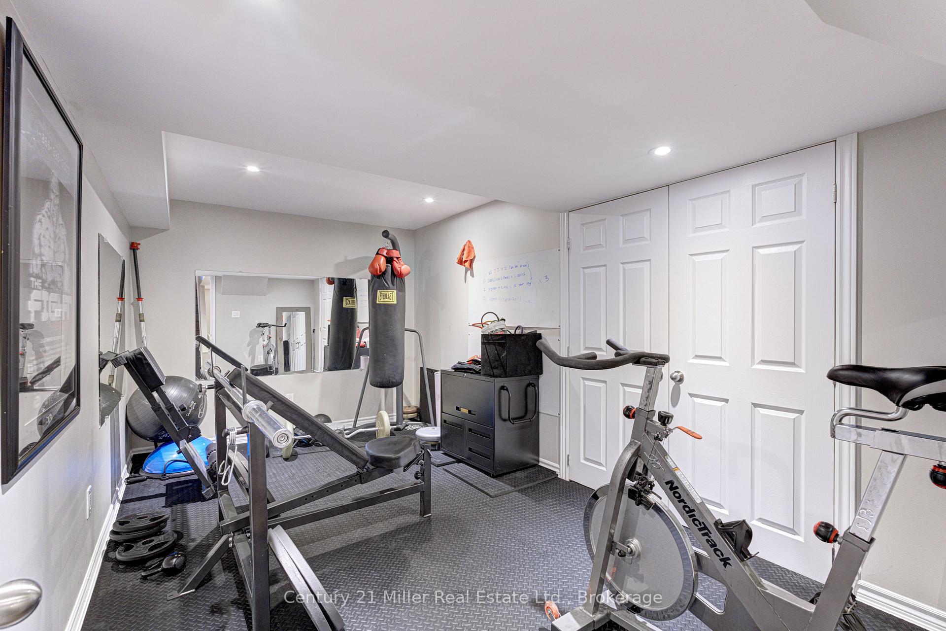 Property photo 29